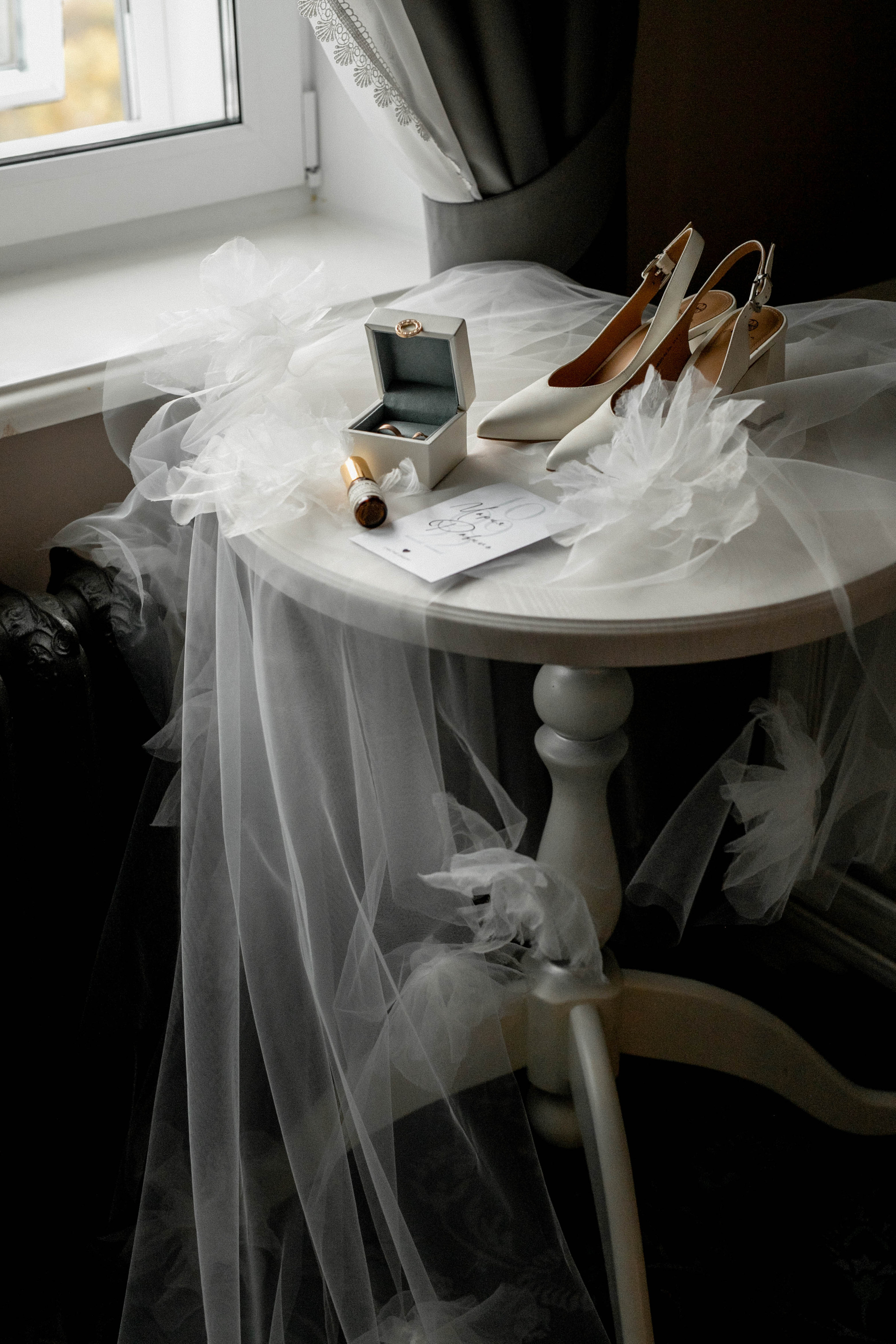 Равиль & Мария. ЭМОЦИИ В КАЖДОМ СНИМКЕ