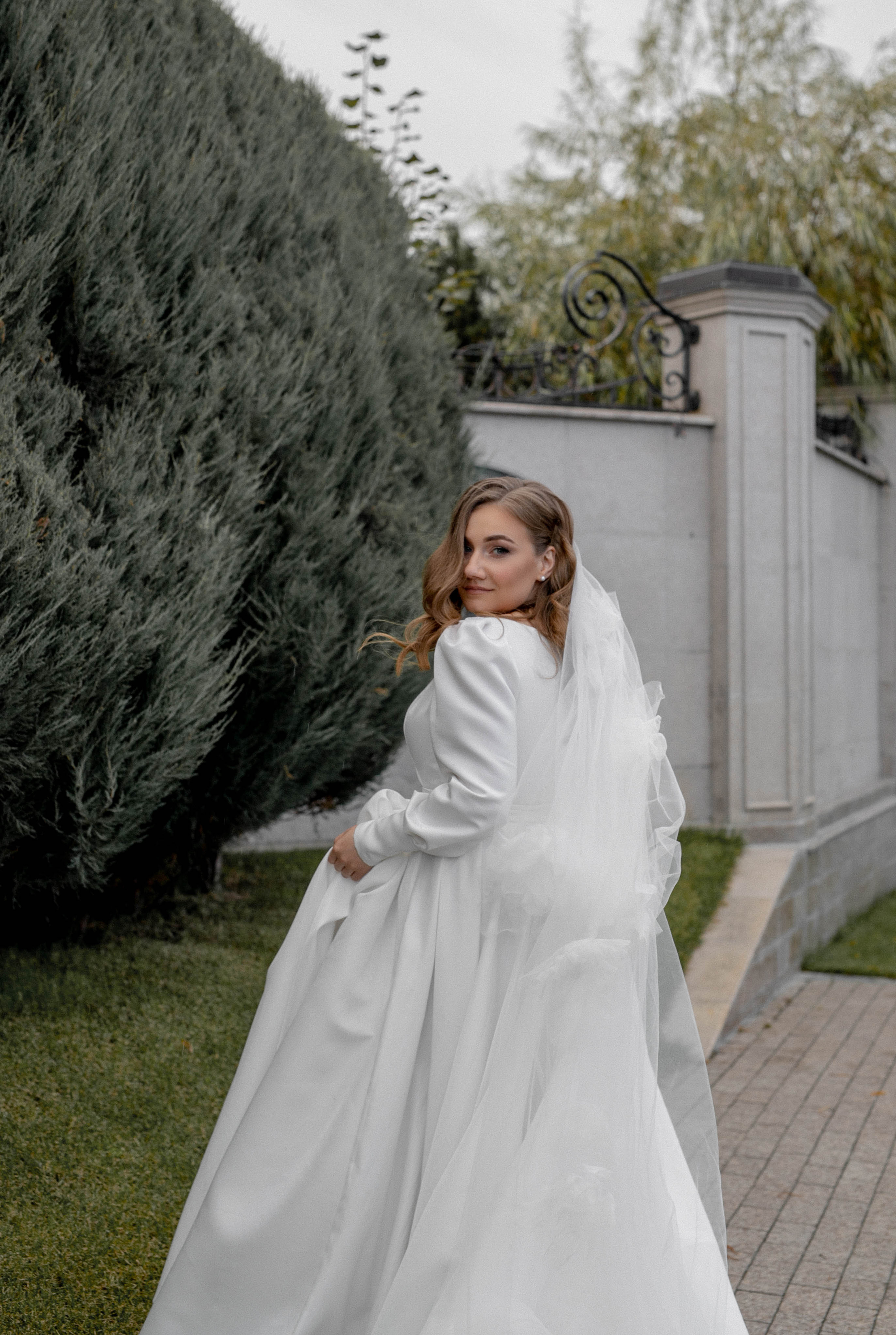 Равиль & Мария. ЭМОЦИИ В КАЖДОМ СНИМКЕ