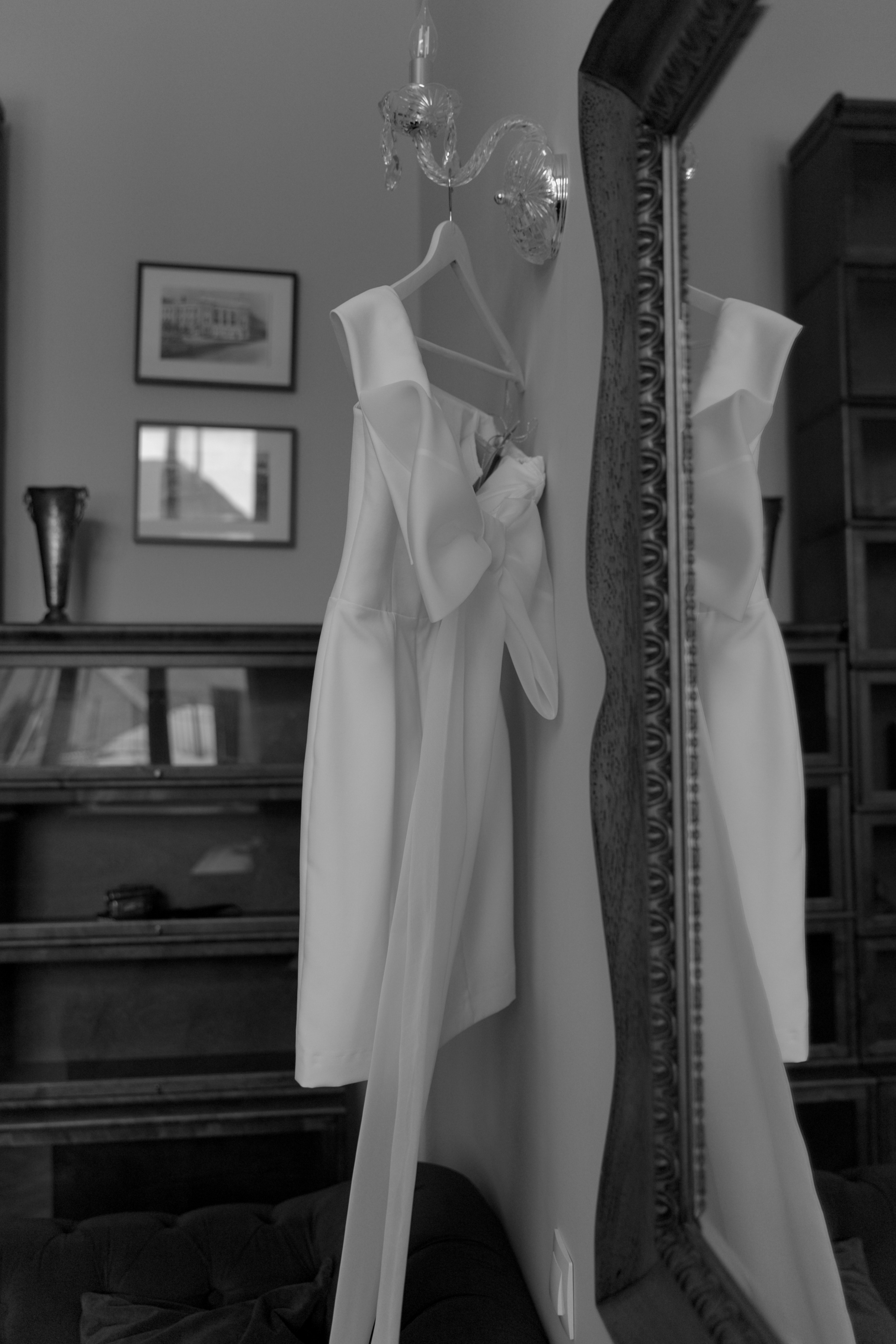 Valeriya. ЭМОЦИИ В КАЖДОМ СНИМКЕ