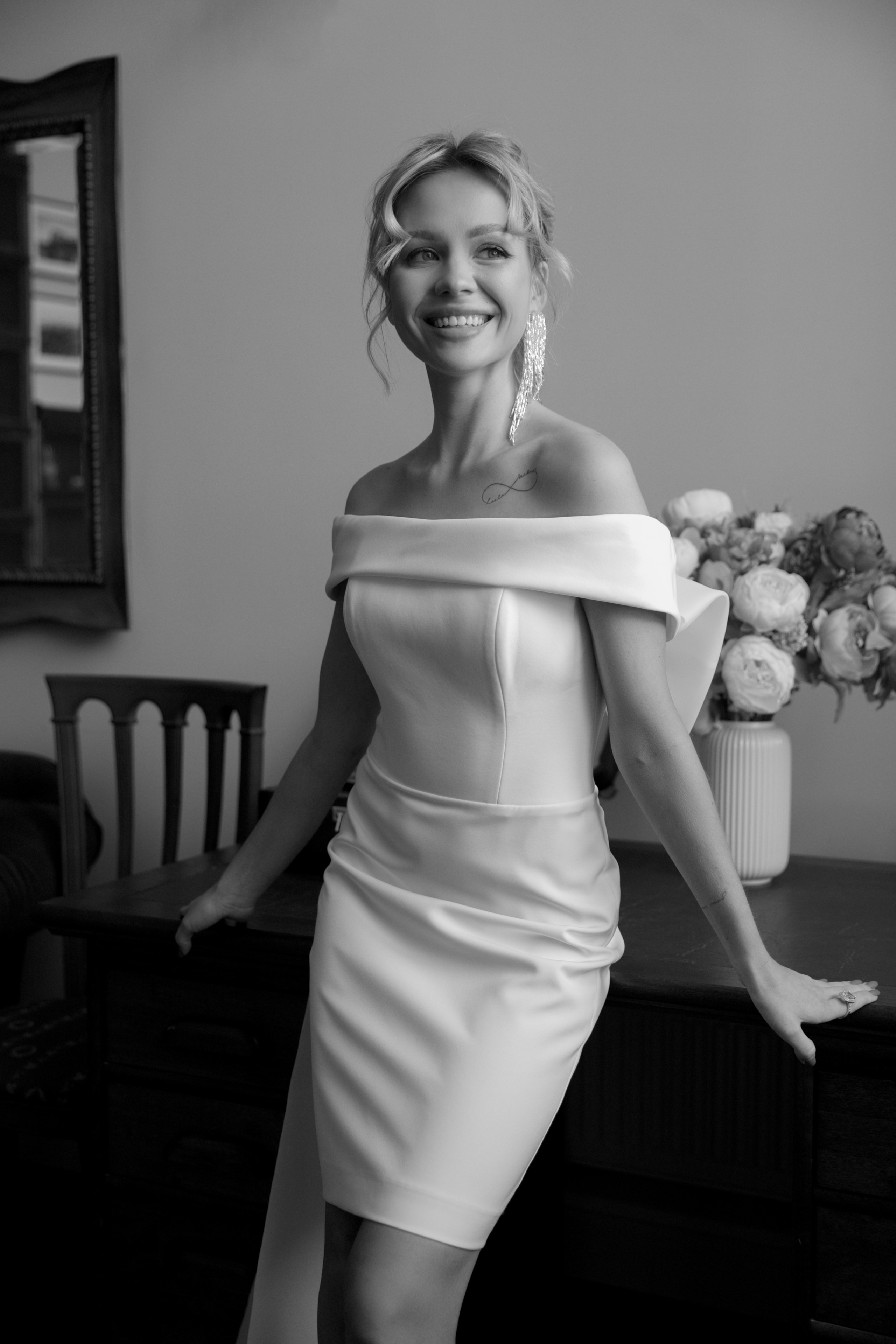 Valeriya. ЭМОЦИИ В КАЖДОМ СНИМКЕ