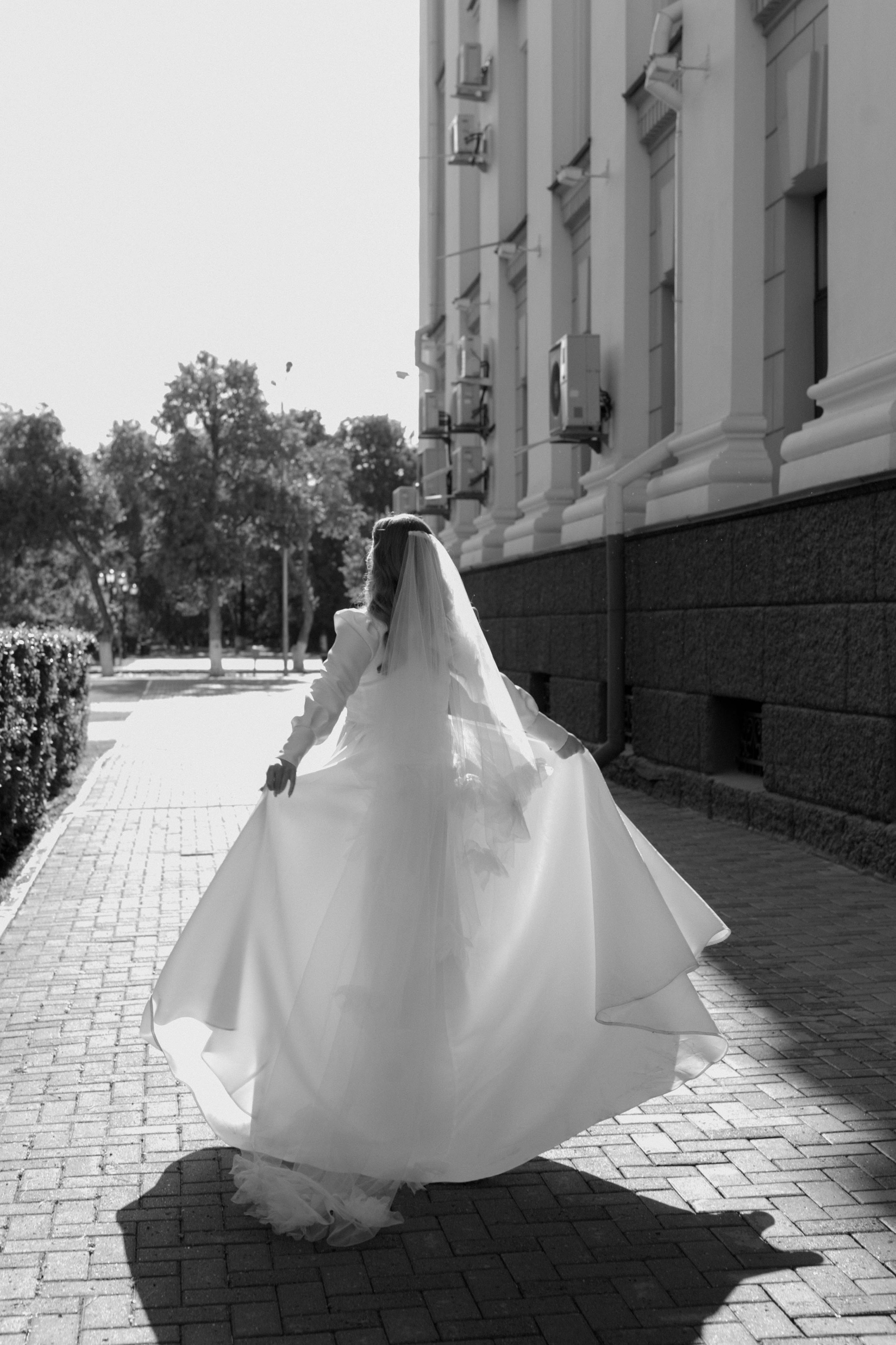 Равиль & Мария. ЭМОЦИИ В КАЖДОМ СНИМКЕ