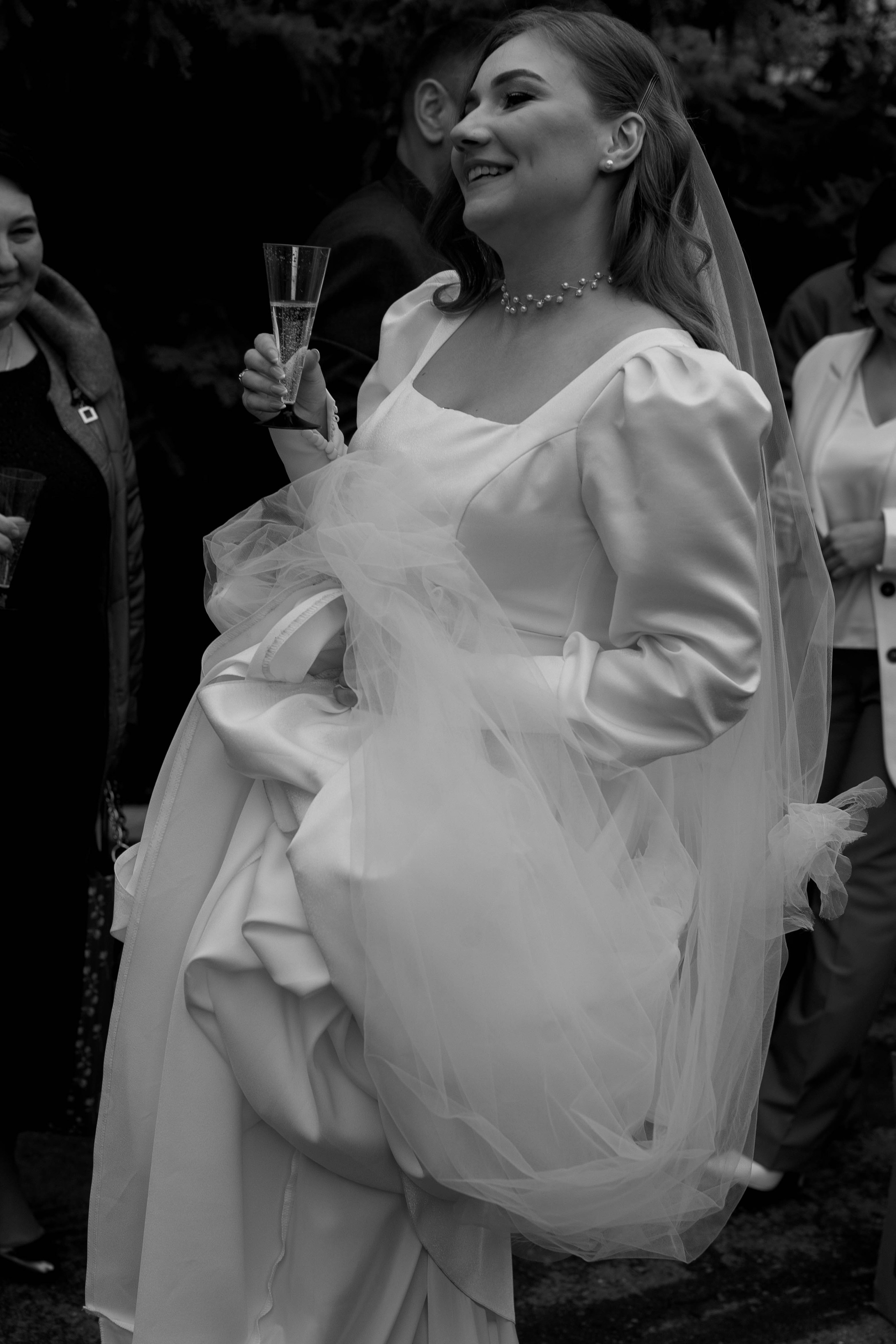 Равиль & Мария. ЭМОЦИИ В КАЖДОМ СНИМКЕ