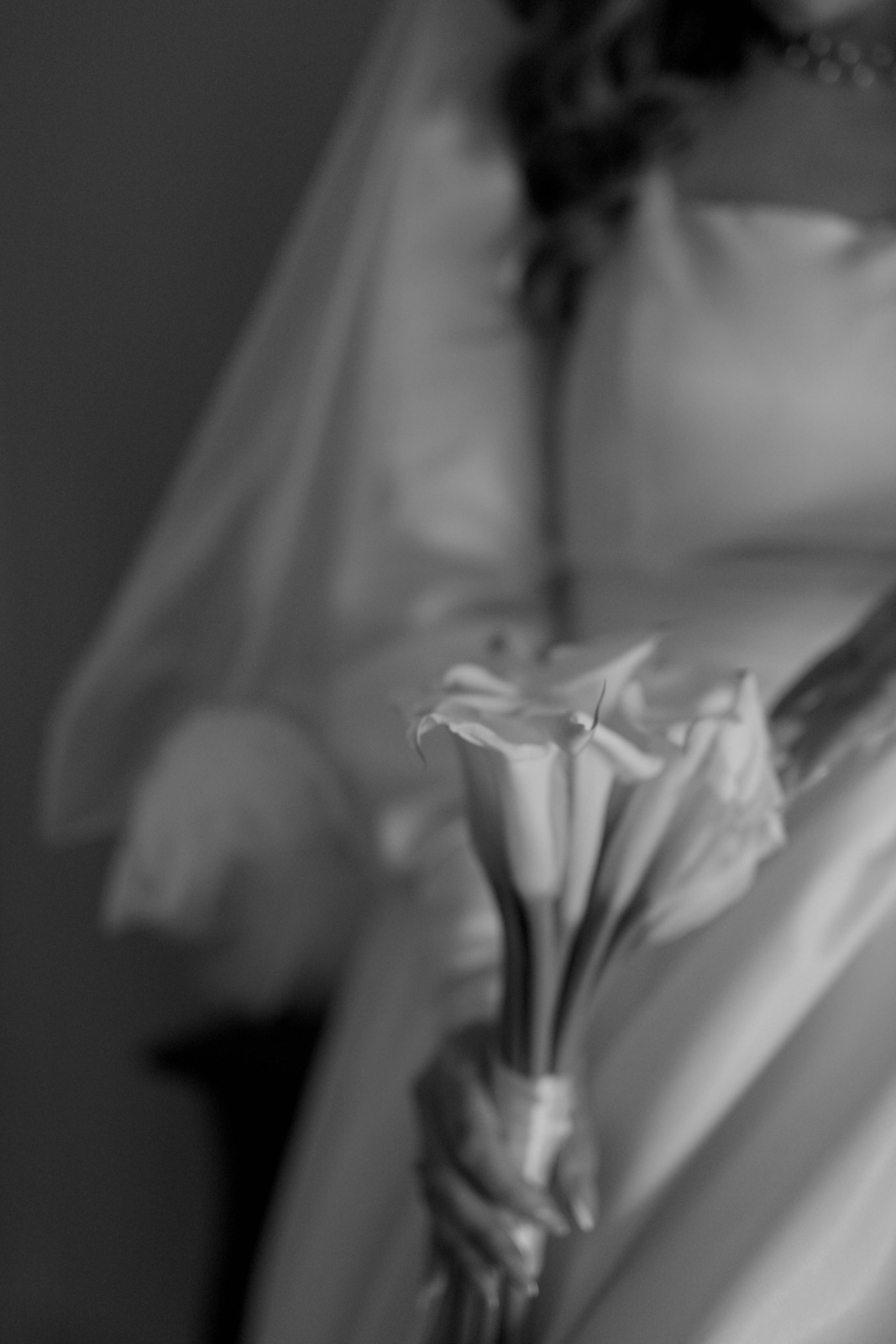 Равиль & Мария. ЭМОЦИИ В КАЖДОМ СНИМКЕ