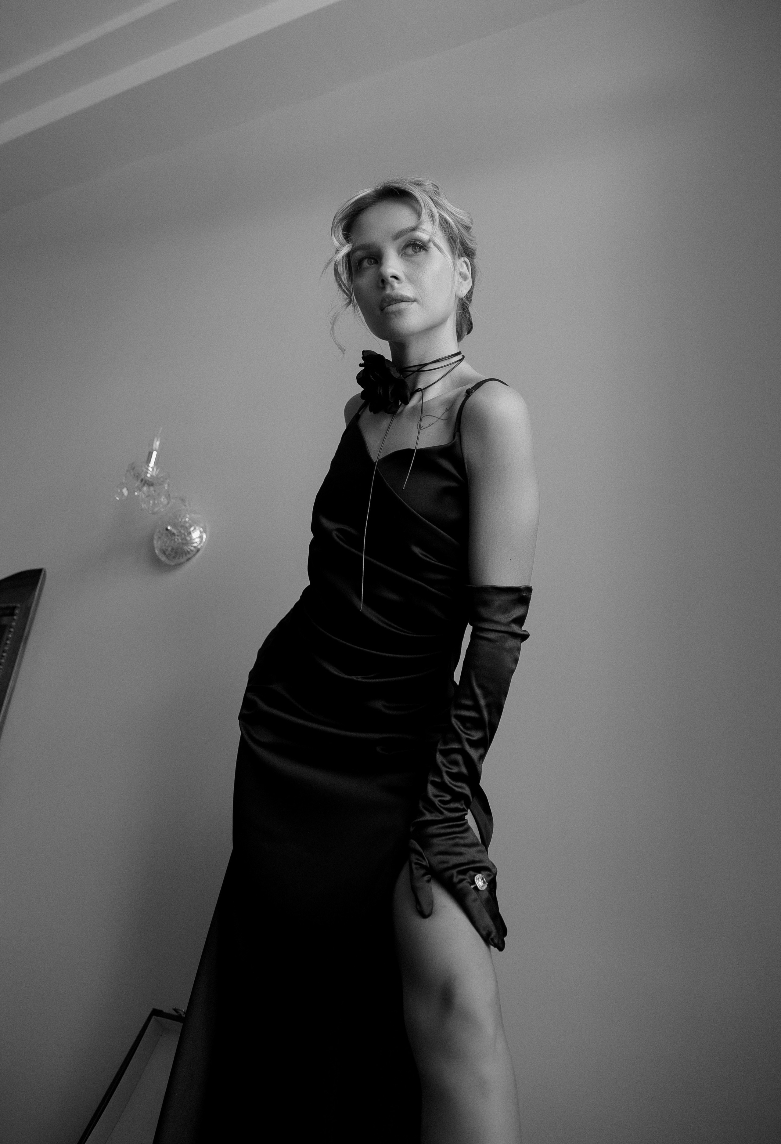 Valeriya. ЭМОЦИИ В КАЖДОМ СНИМКЕ