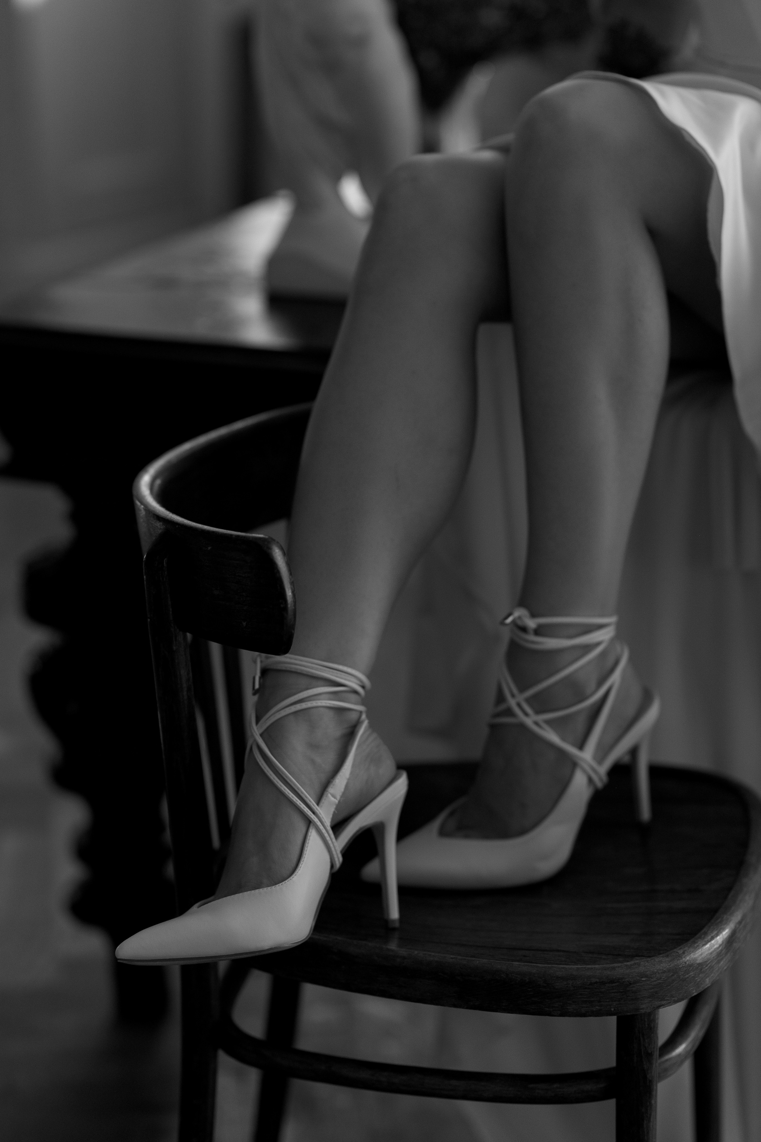 Диана и Вадим. ЭМОЦИИ В КАЖДОМ СНИМКЕ