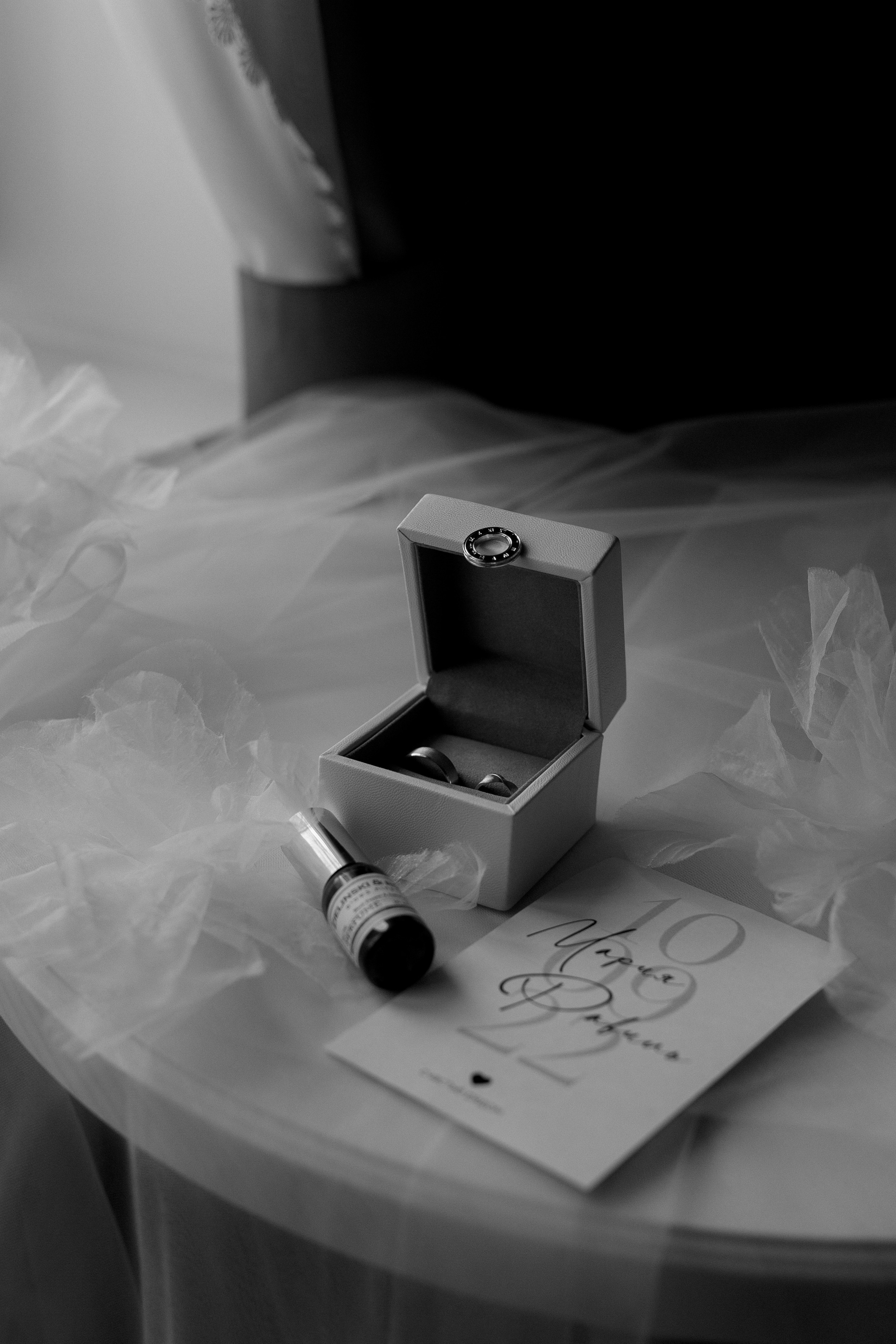 Равиль & Мария. ЭМОЦИИ В КАЖДОМ СНИМКЕ