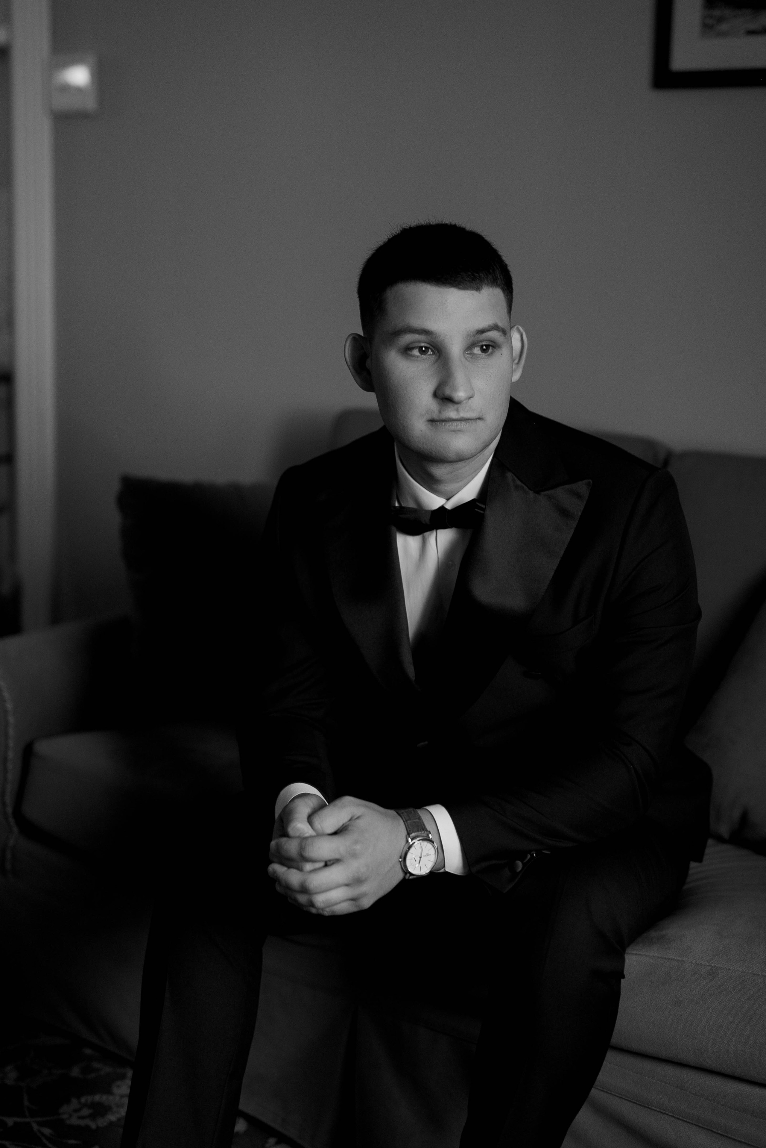 Равиль & Мария. ЭМОЦИИ В КАЖДОМ СНИМКЕ