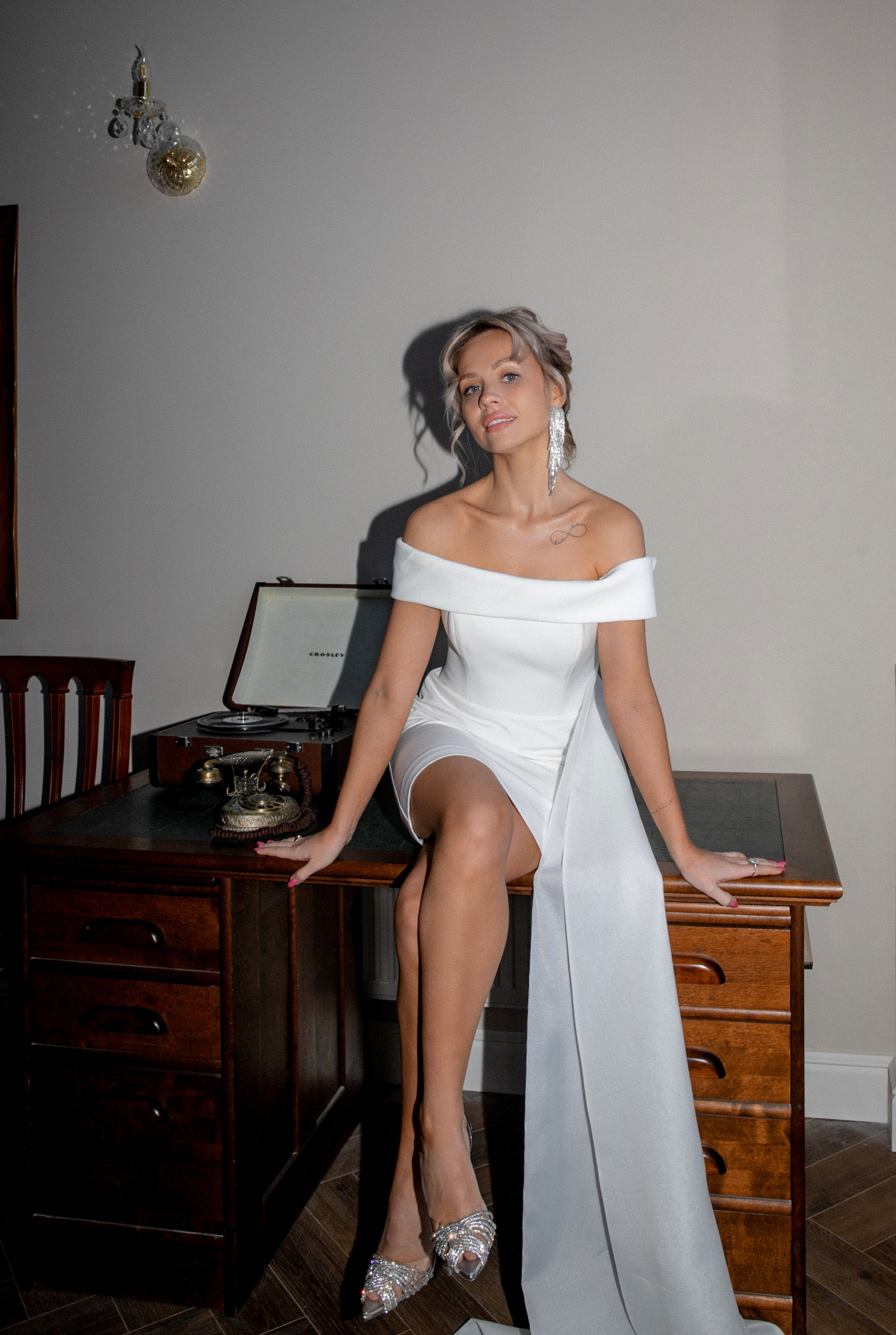 Valeriya. ЭМОЦИИ В КАЖДОМ СНИМКЕ