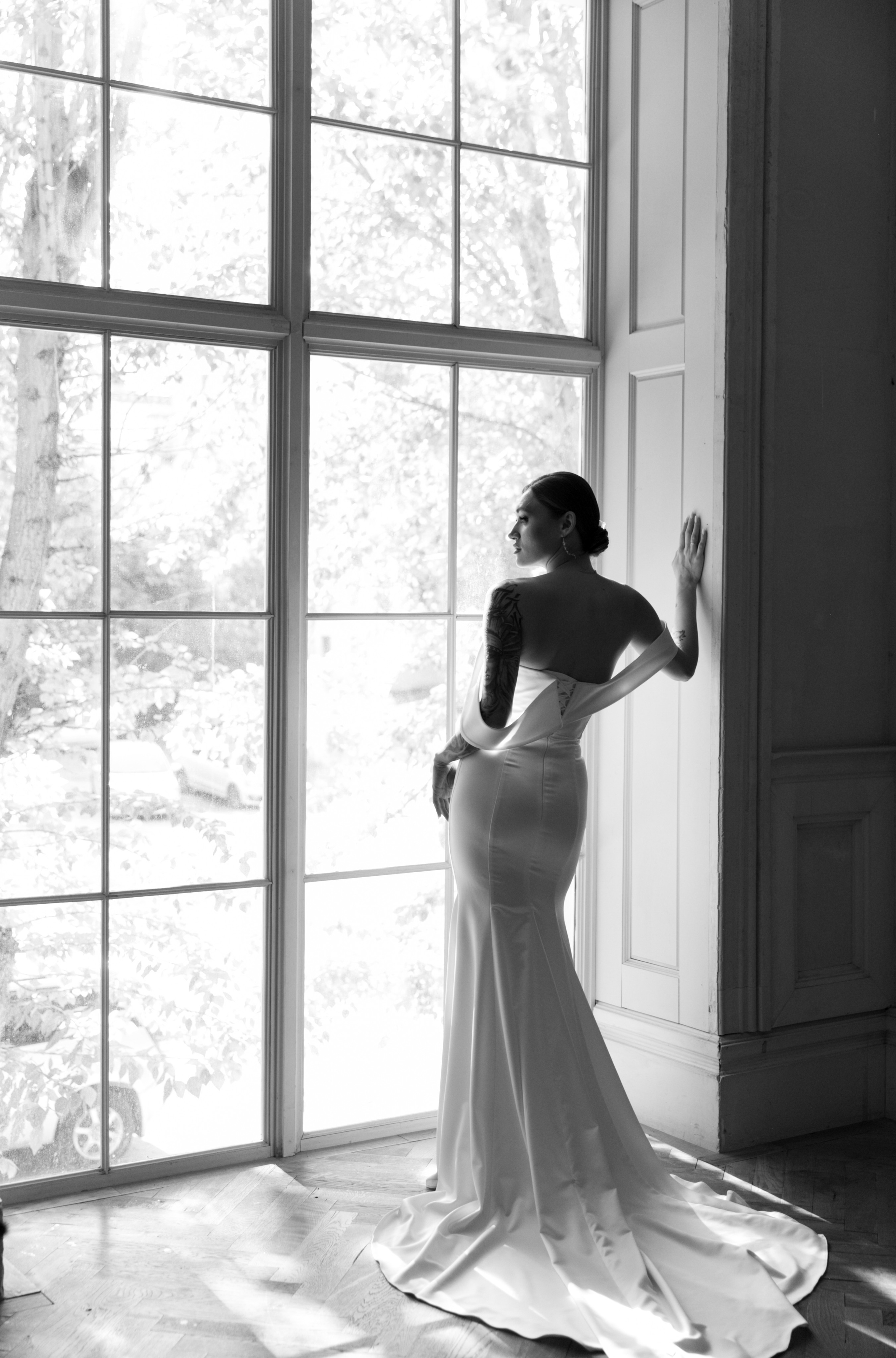 Диана и Вадим. ЭМОЦИИ В КАЖДОМ СНИМКЕ