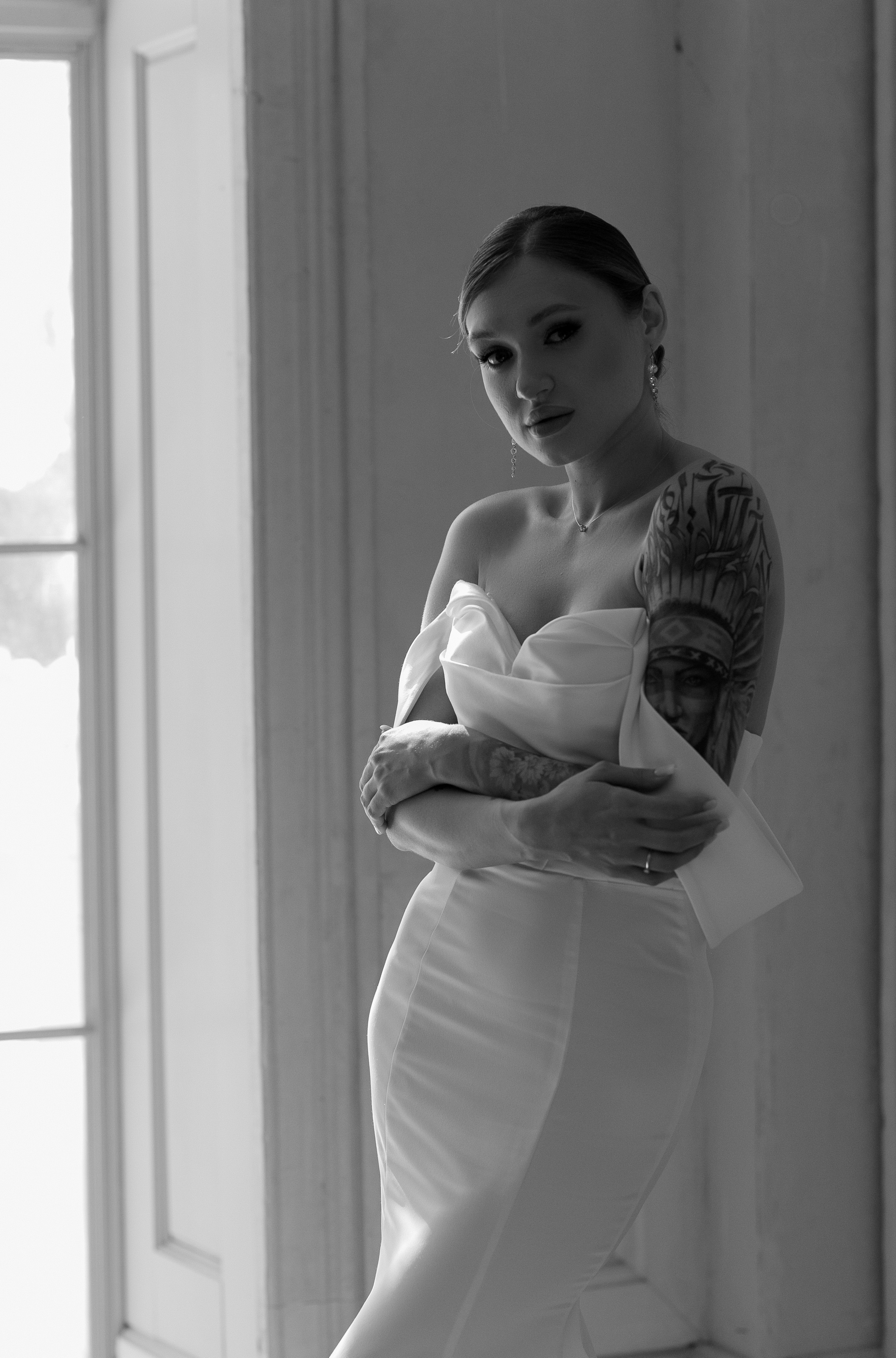 Диана и Вадим. ЭМОЦИИ В КАЖДОМ СНИМКЕ