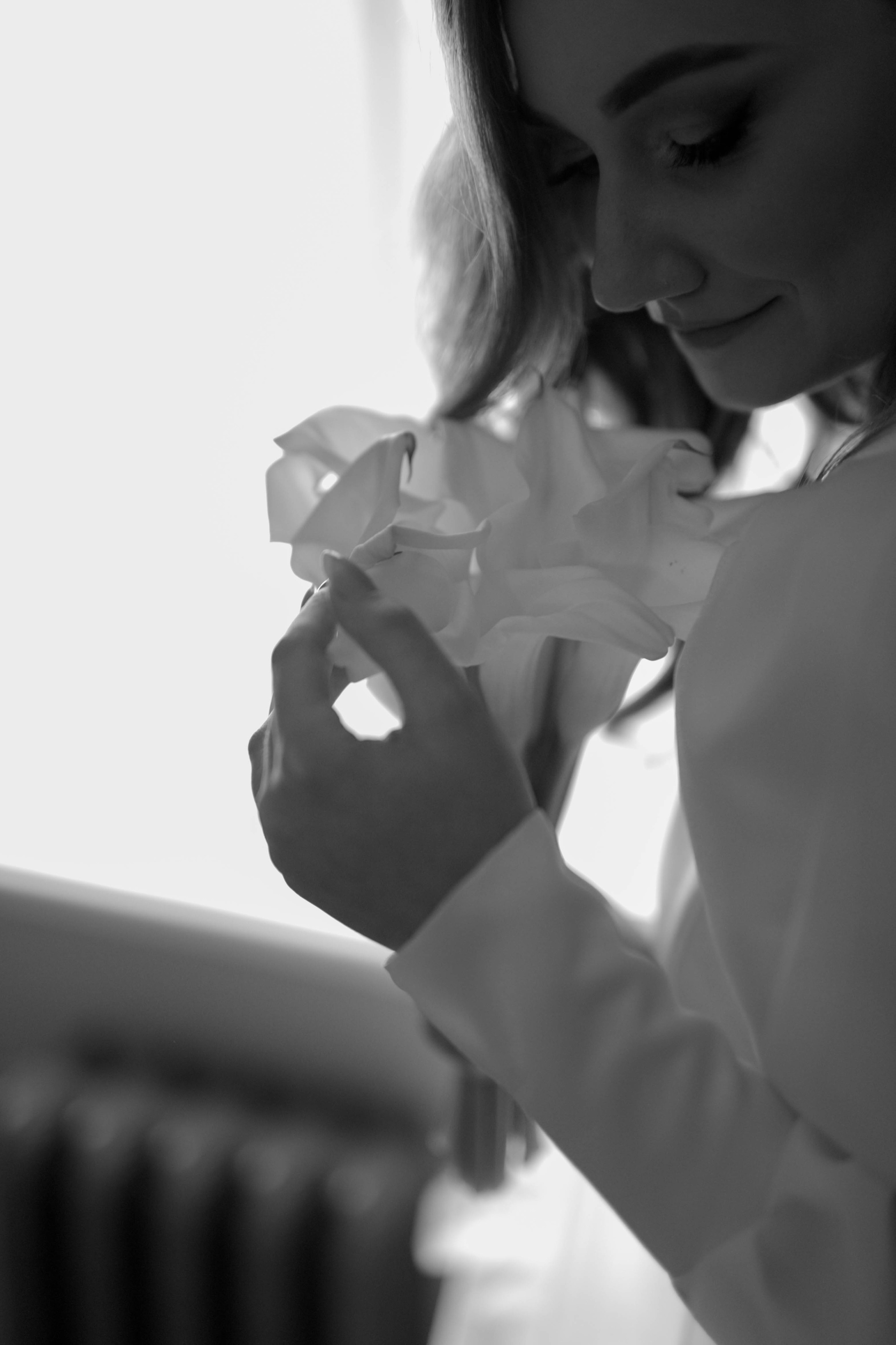 Равиль & Мария. ЭМОЦИИ В КАЖДОМ СНИМКЕ