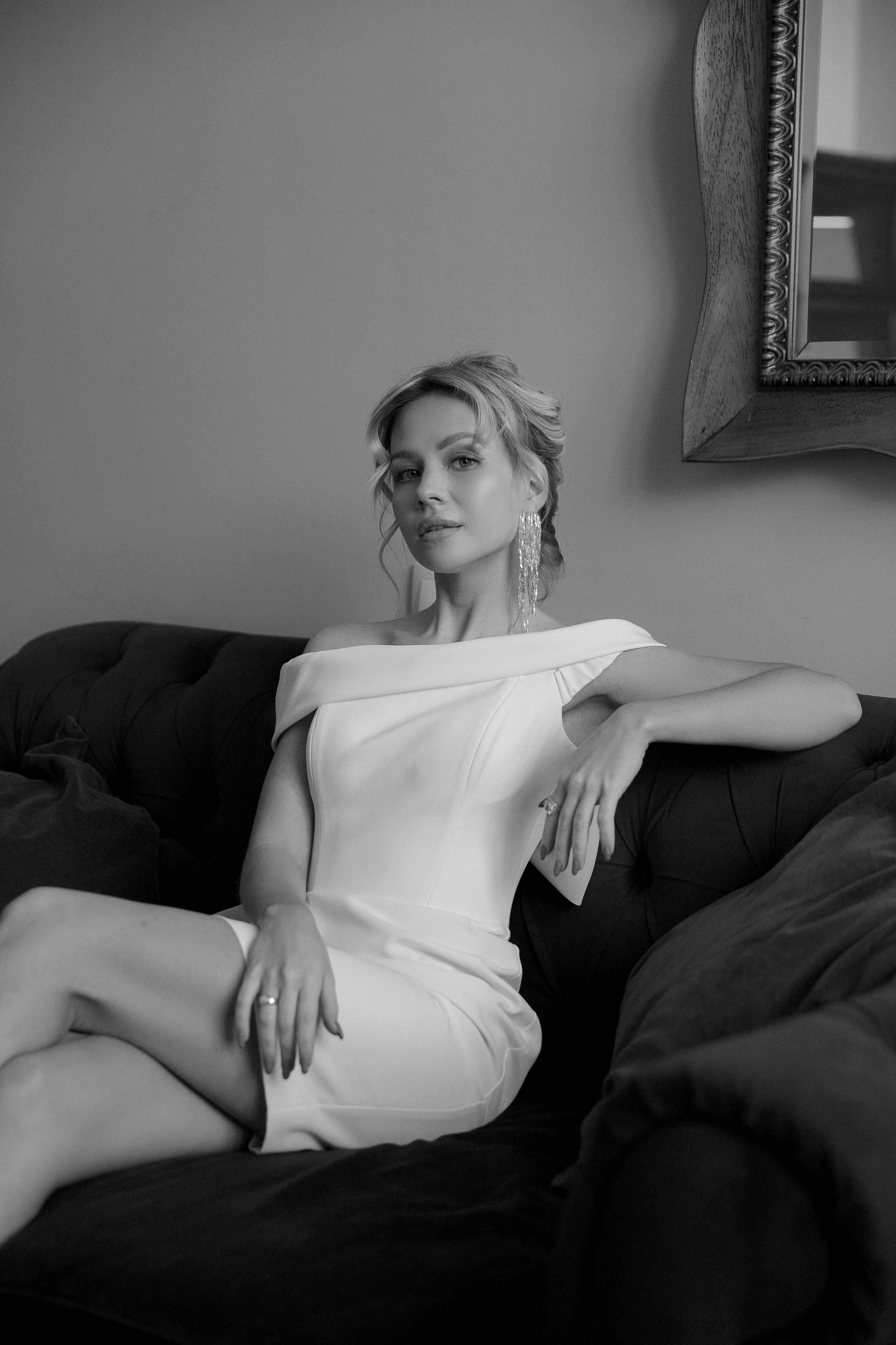 Valeriya. ЭМОЦИИ В КАЖДОМ СНИМКЕ