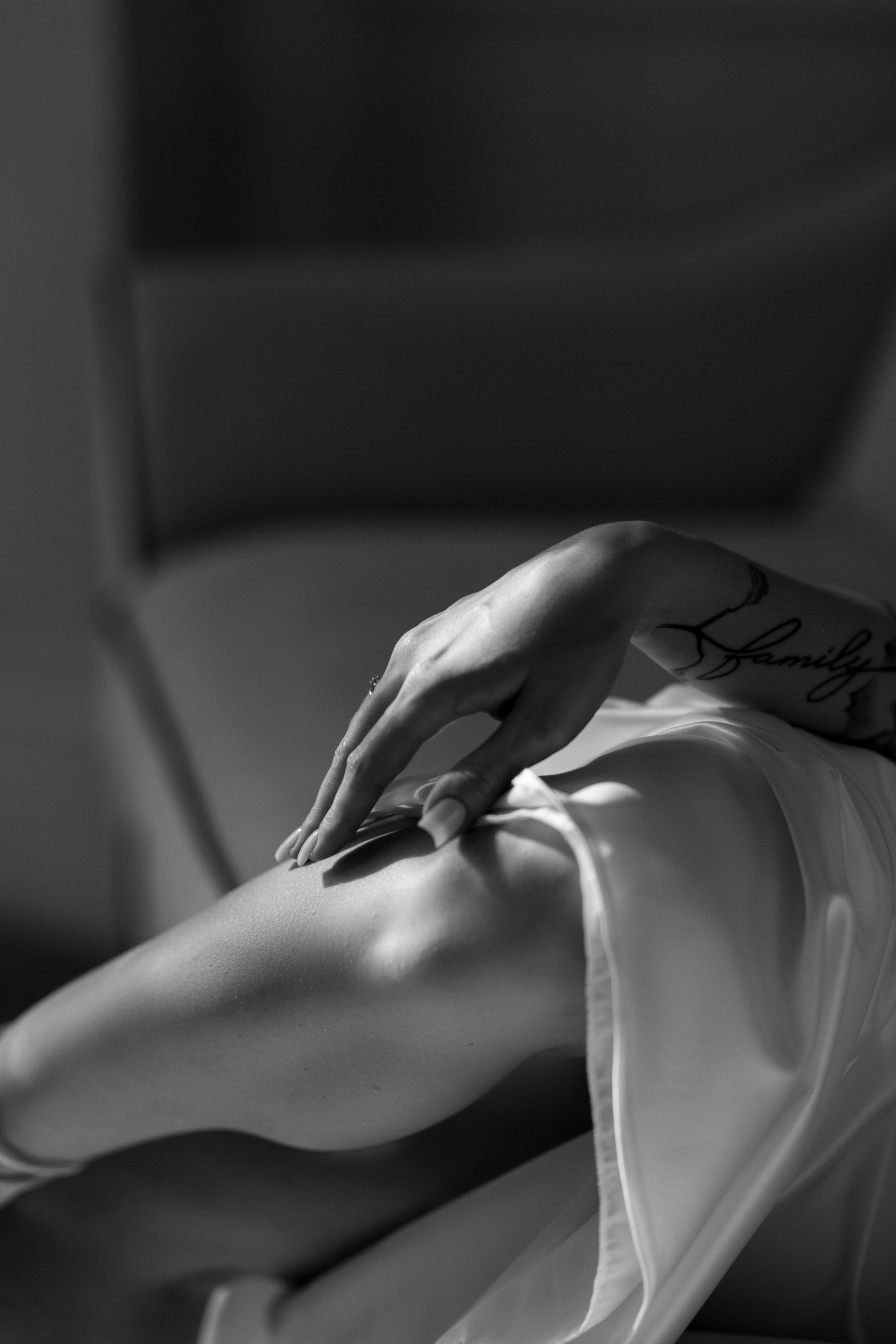 Диана и Вадим. ЭМОЦИИ В КАЖДОМ СНИМКЕ