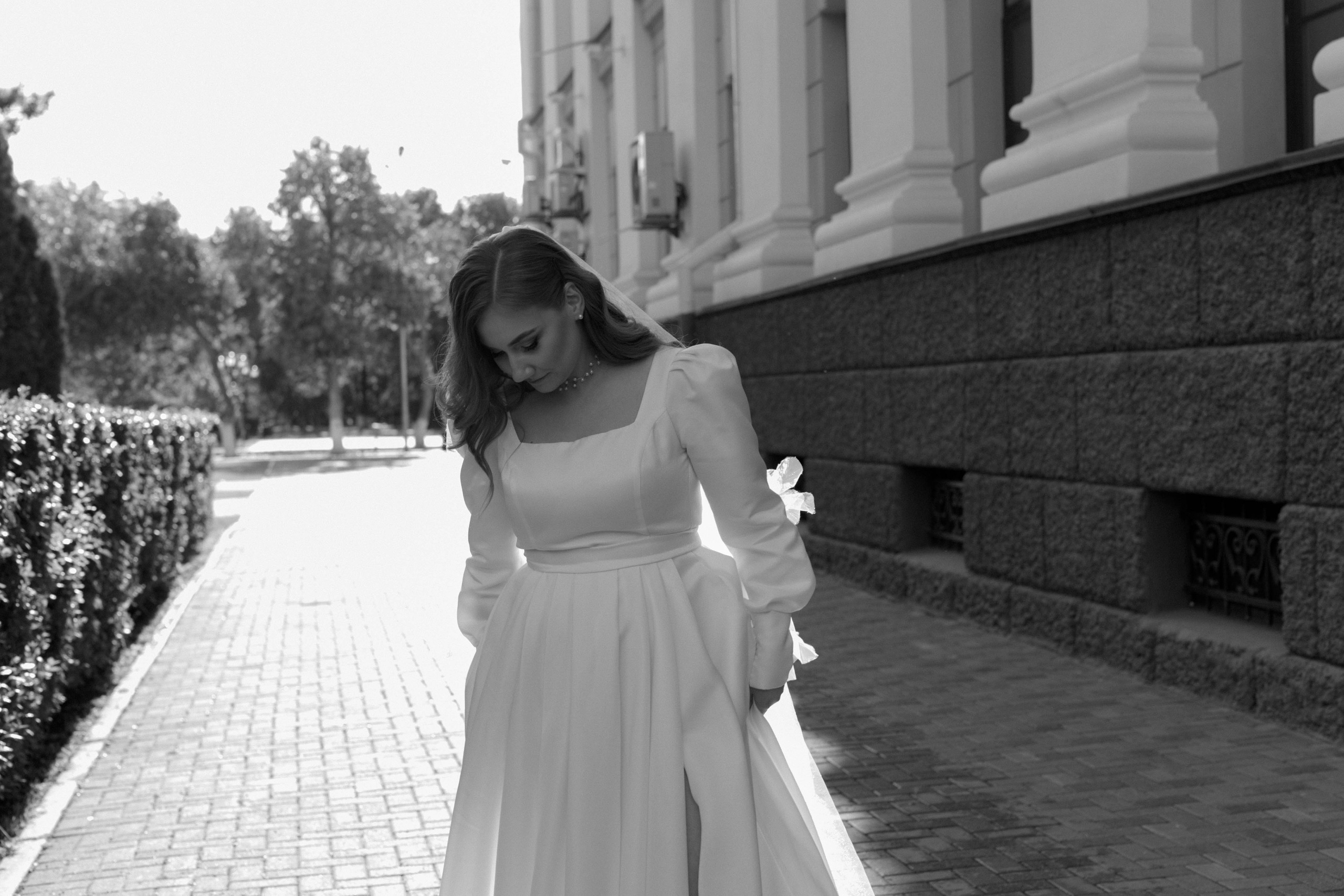 Равиль & Мария. ЭМОЦИИ В КАЖДОМ СНИМКЕ