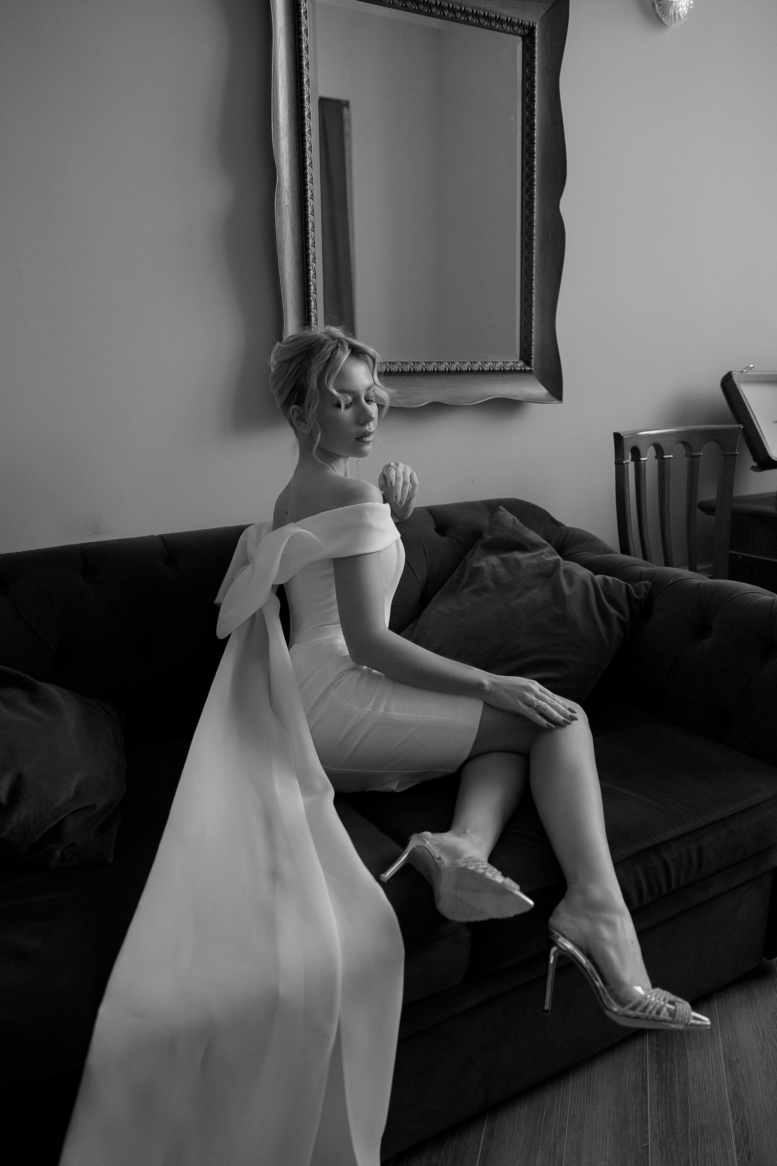 Valeriya. ЭМОЦИИ В КАЖДОМ СНИМКЕ