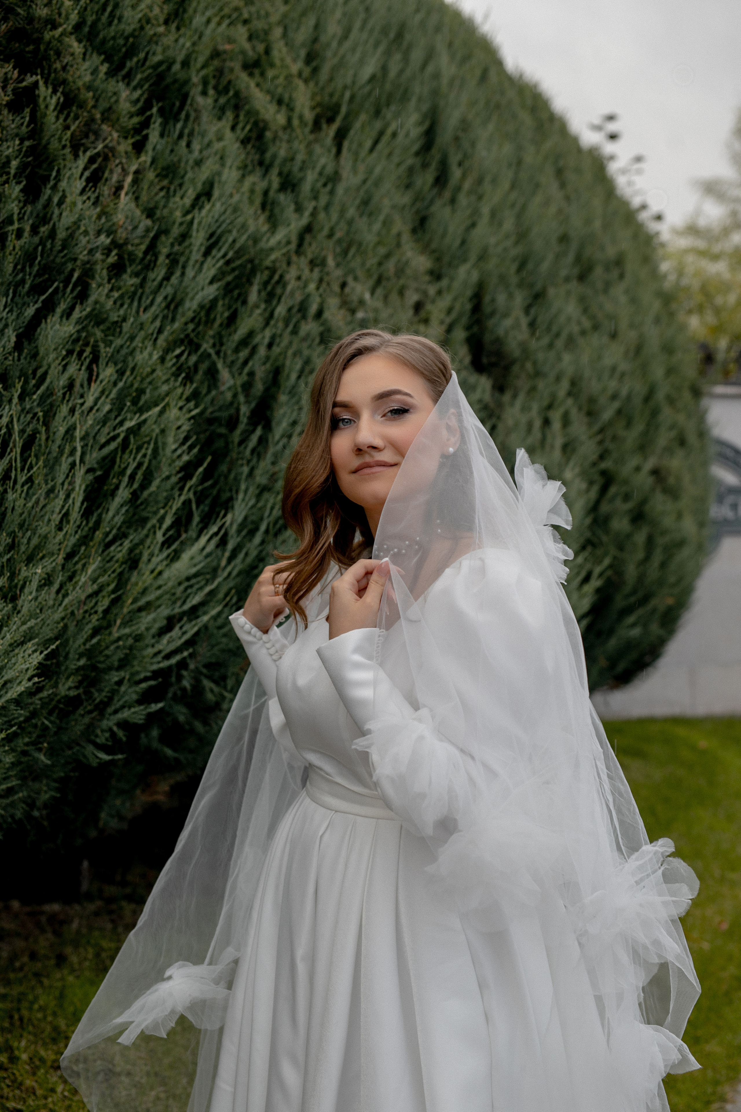 Равиль & Мария. ЭМОЦИИ В КАЖДОМ СНИМКЕ