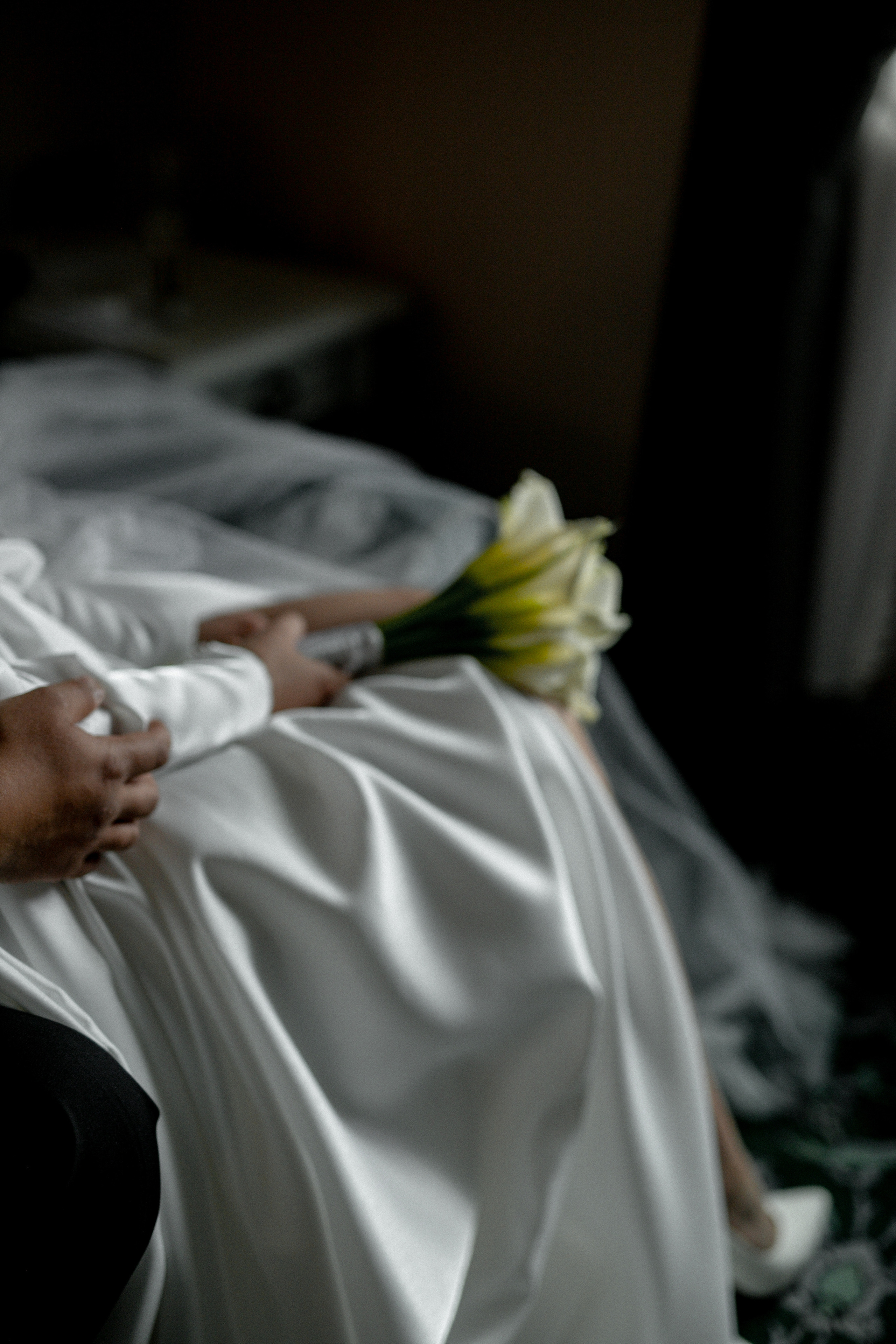 Равиль & Мария. ЭМОЦИИ В КАЖДОМ СНИМКЕ