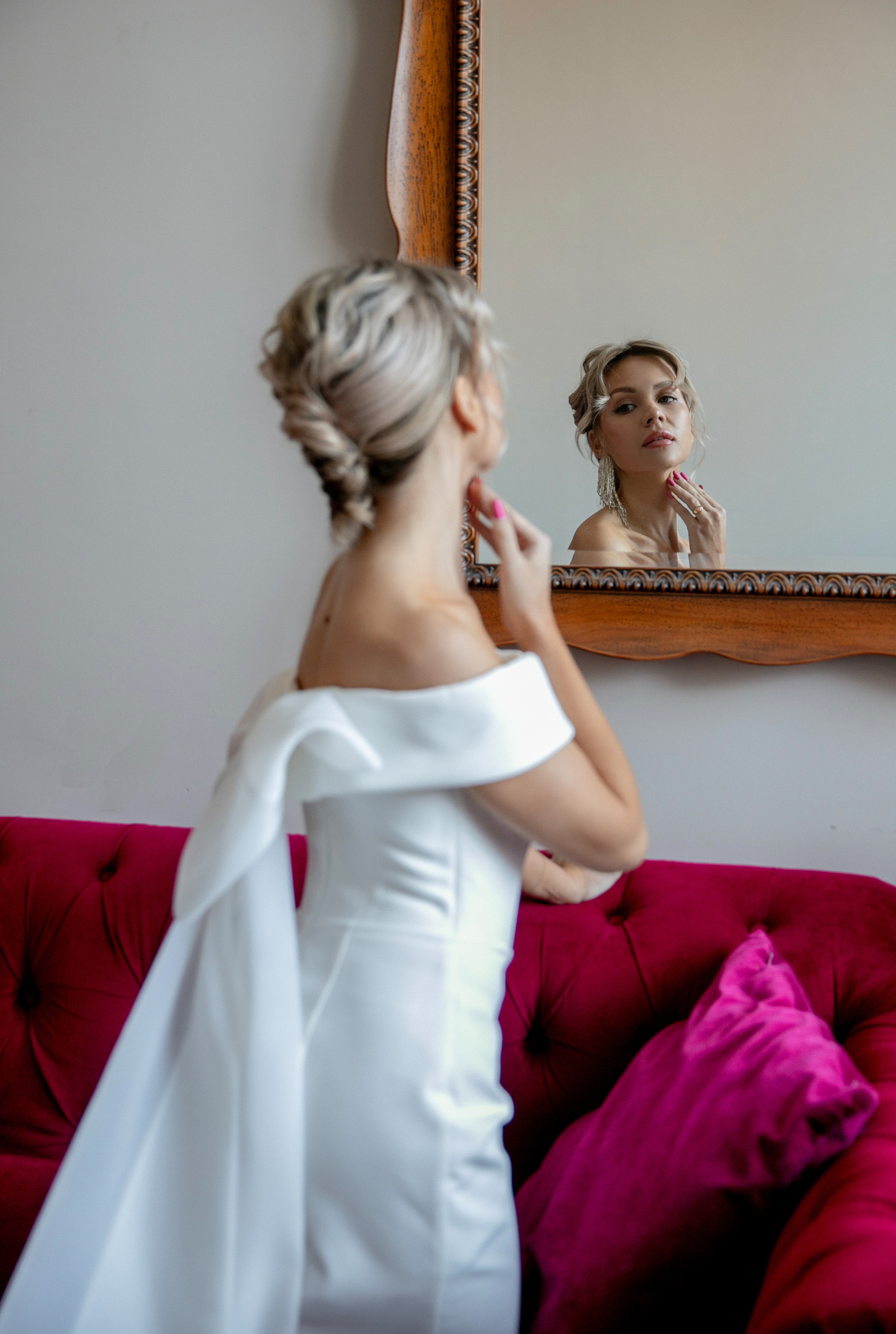 Valeriya. ЭМОЦИИ В КАЖДОМ СНИМКЕ