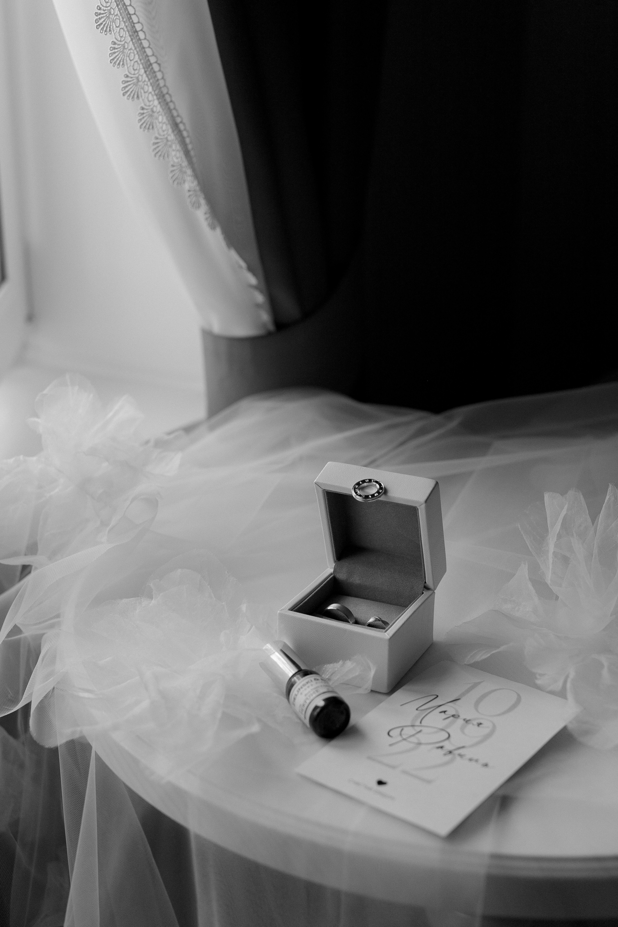 Равиль & Мария. ЭМОЦИИ В КАЖДОМ СНИМКЕ