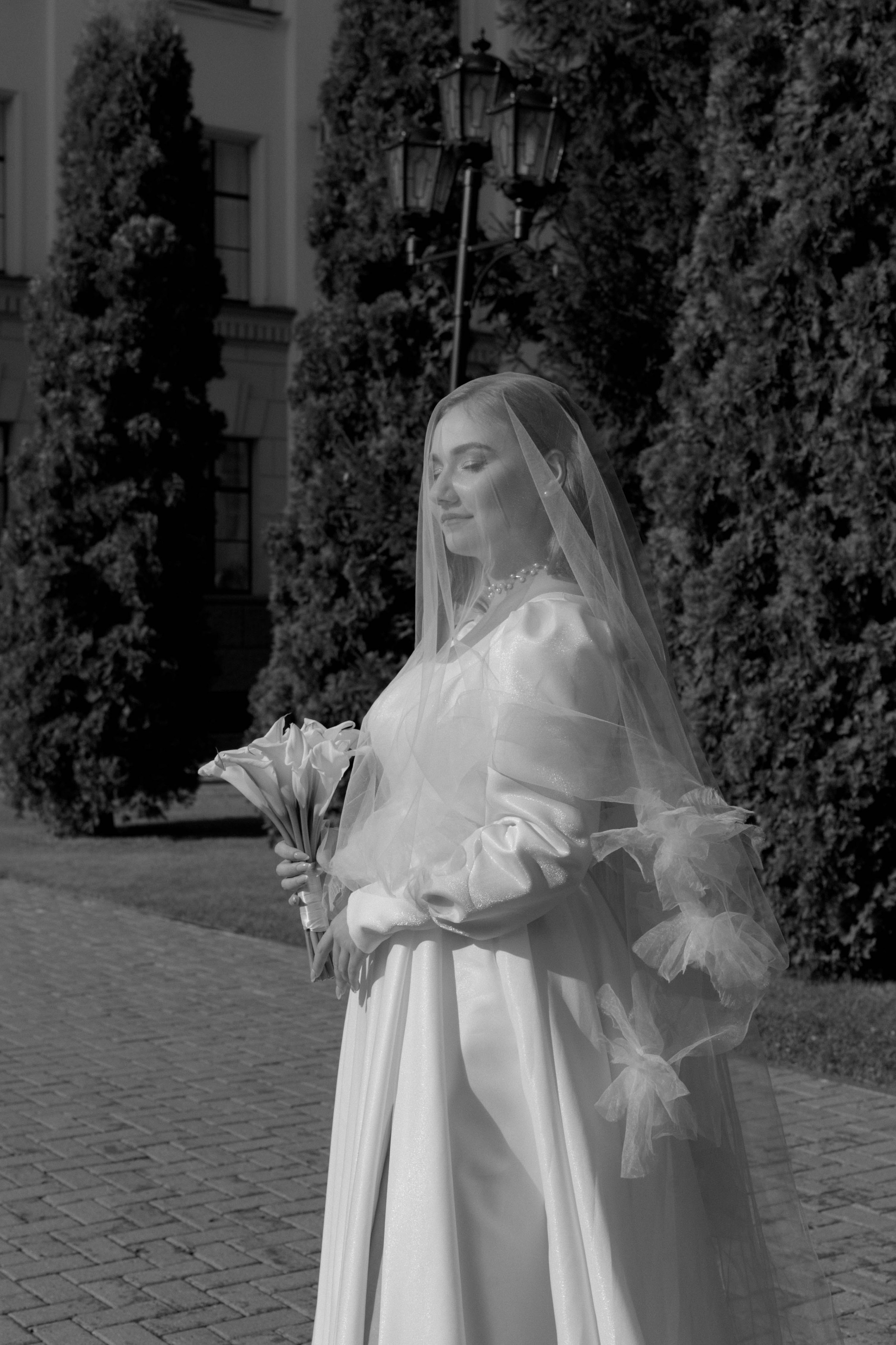 Равиль & Мария. ЭМОЦИИ В КАЖДОМ СНИМКЕ