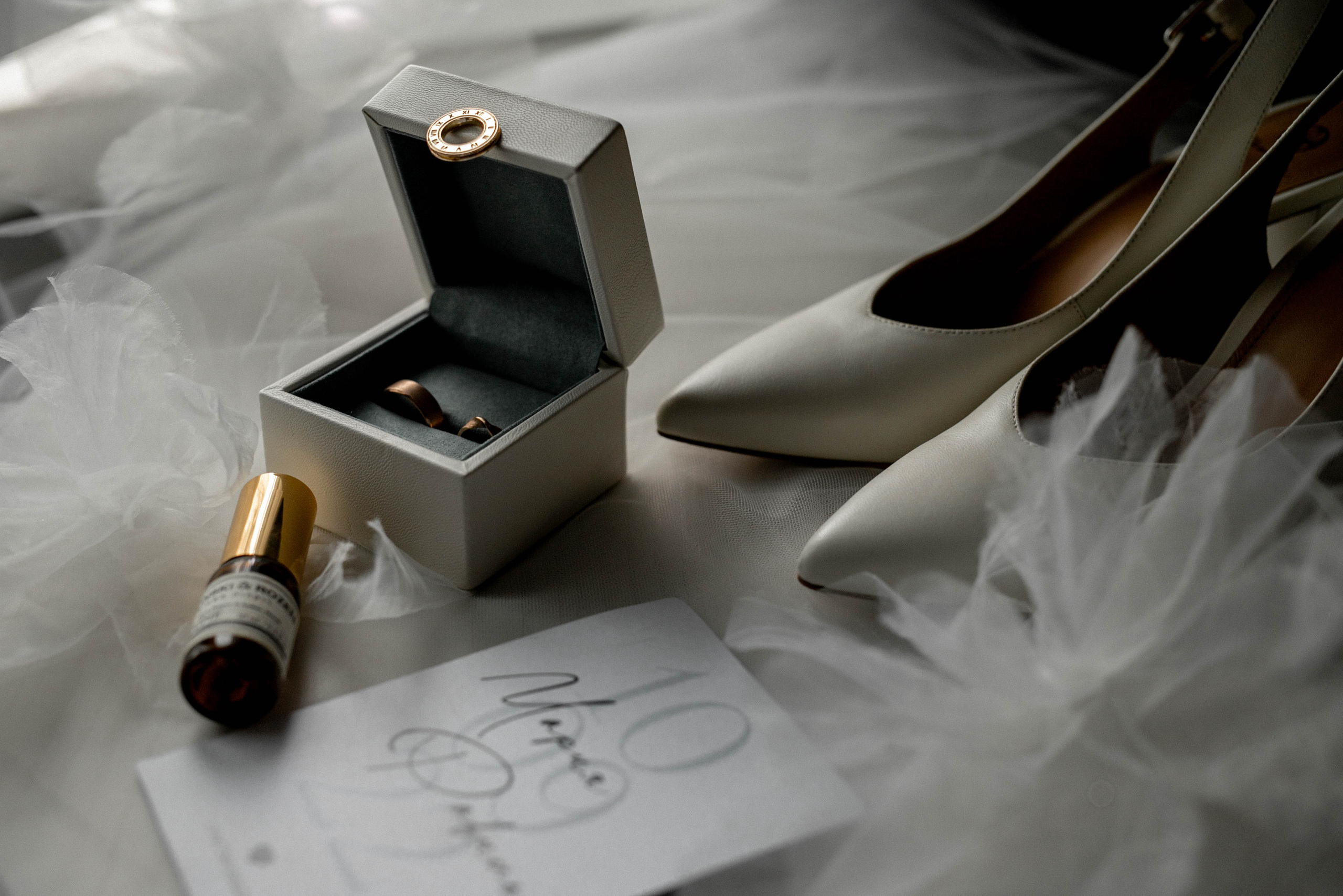 Равиль & Мария. ЭМОЦИИ В КАЖДОМ СНИМКЕ