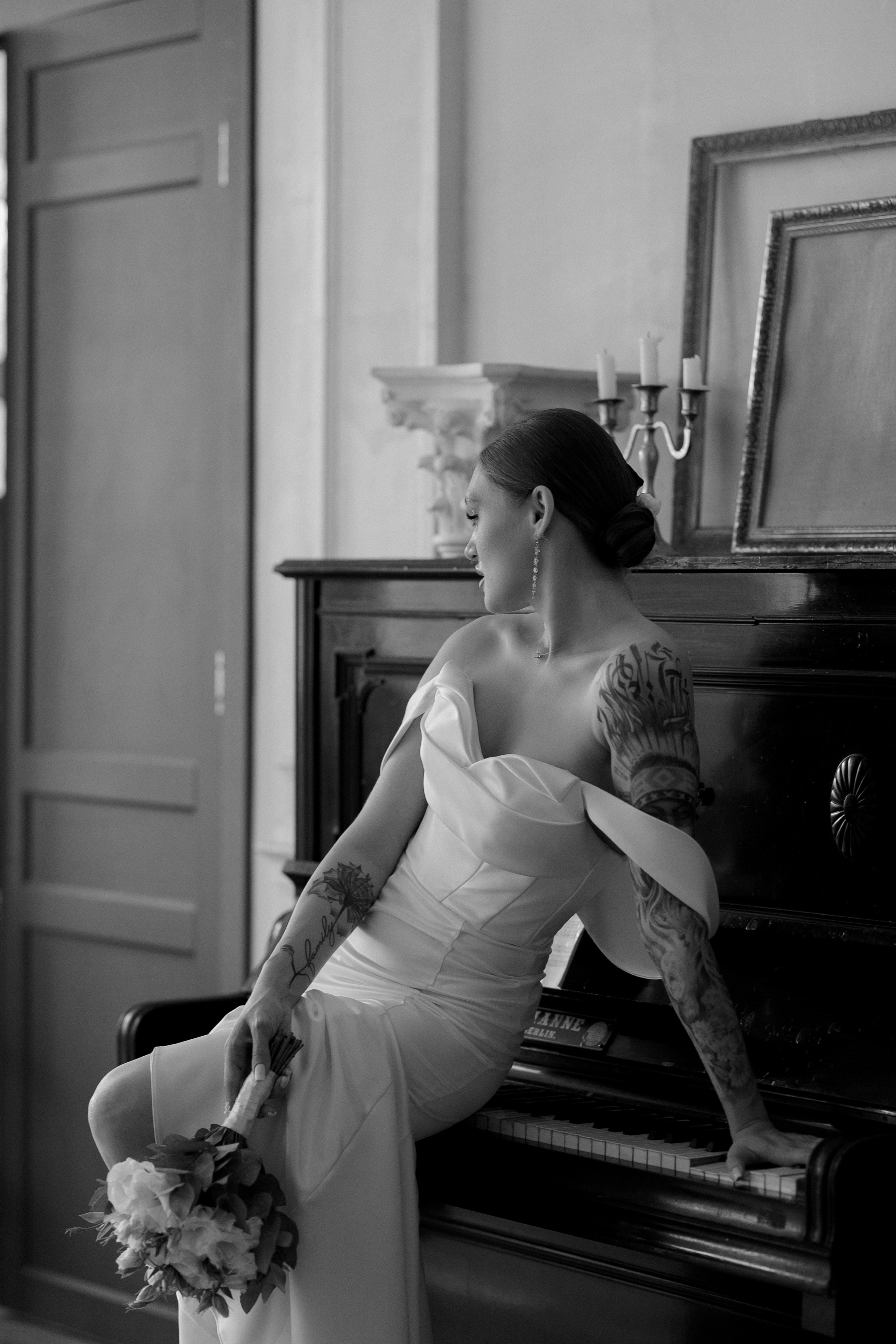 Диана и Вадим. ЭМОЦИИ В КАЖДОМ СНИМКЕ