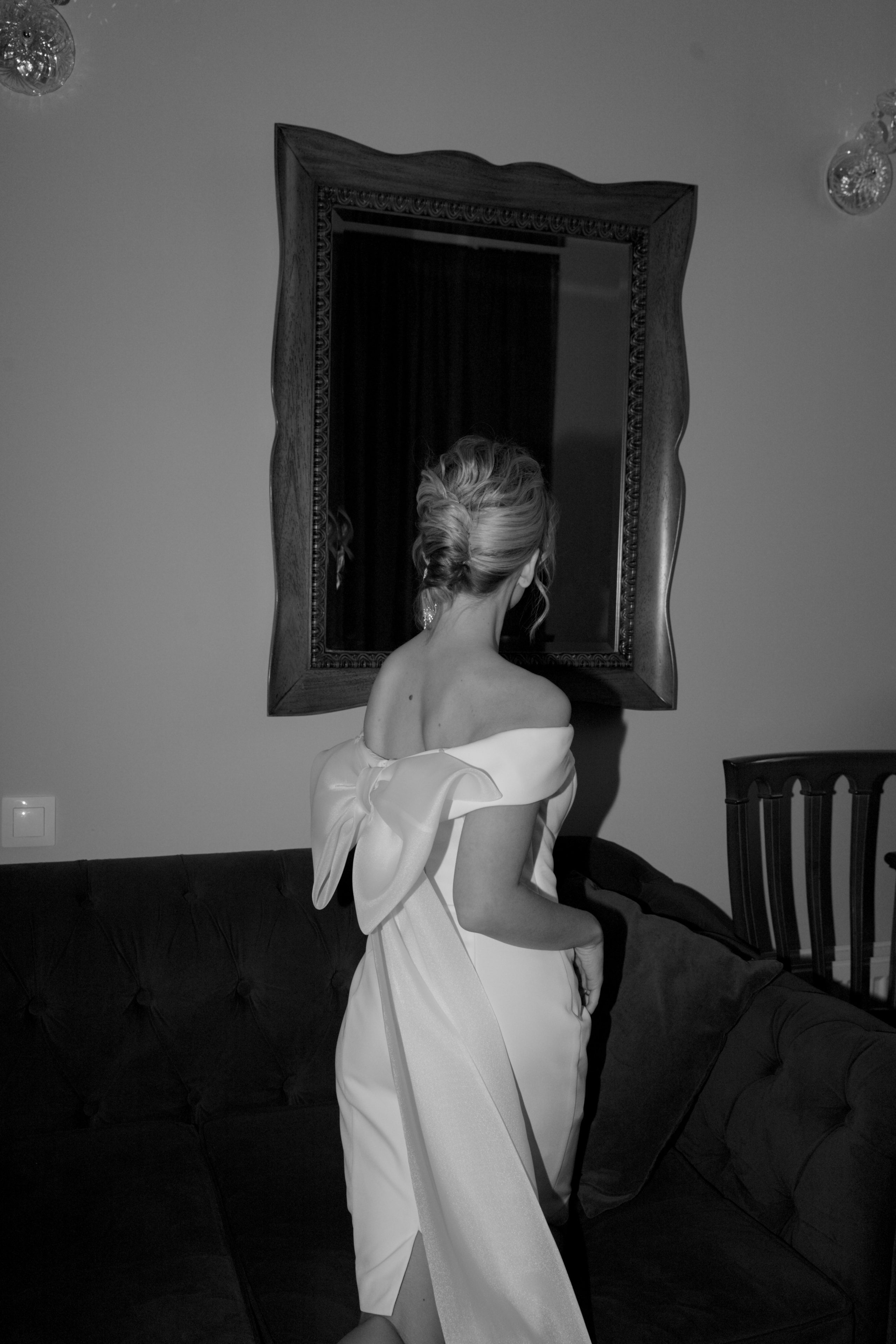 Valeriya. ЭМОЦИИ В КАЖДОМ СНИМКЕ