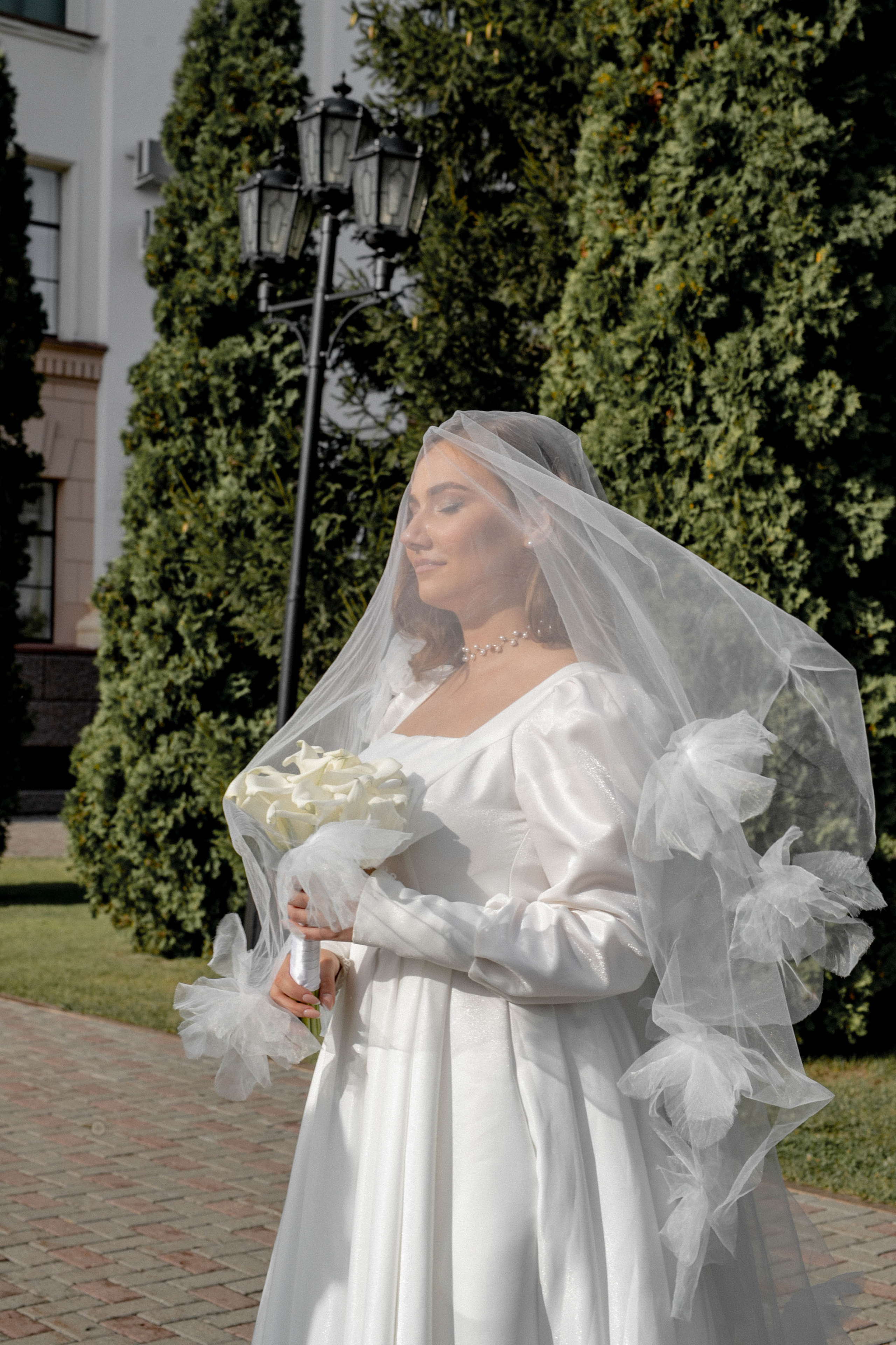 Равиль & Мария. ЭМОЦИИ В КАЖДОМ СНИМКЕ