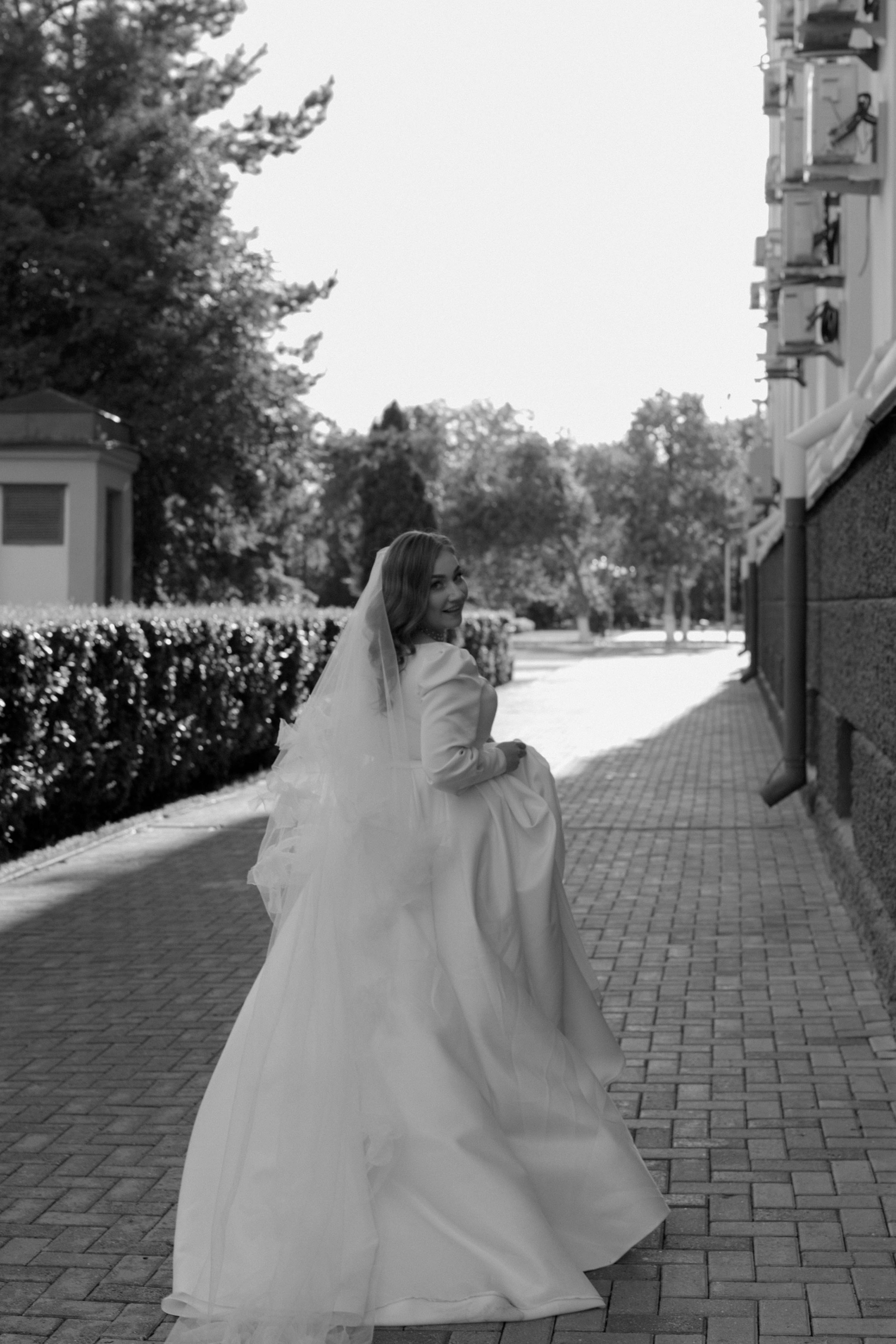 Равиль & Мария. ЭМОЦИИ В КАЖДОМ СНИМКЕ