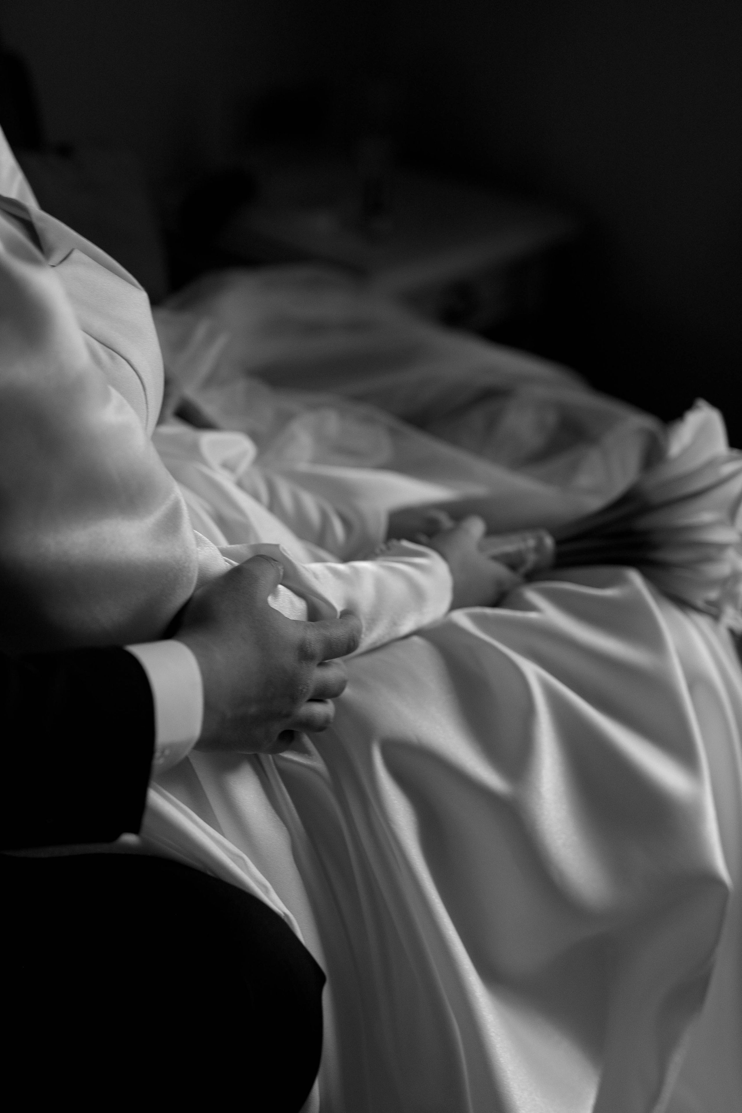 Равиль & Мария. ЭМОЦИИ В КАЖДОМ СНИМКЕ