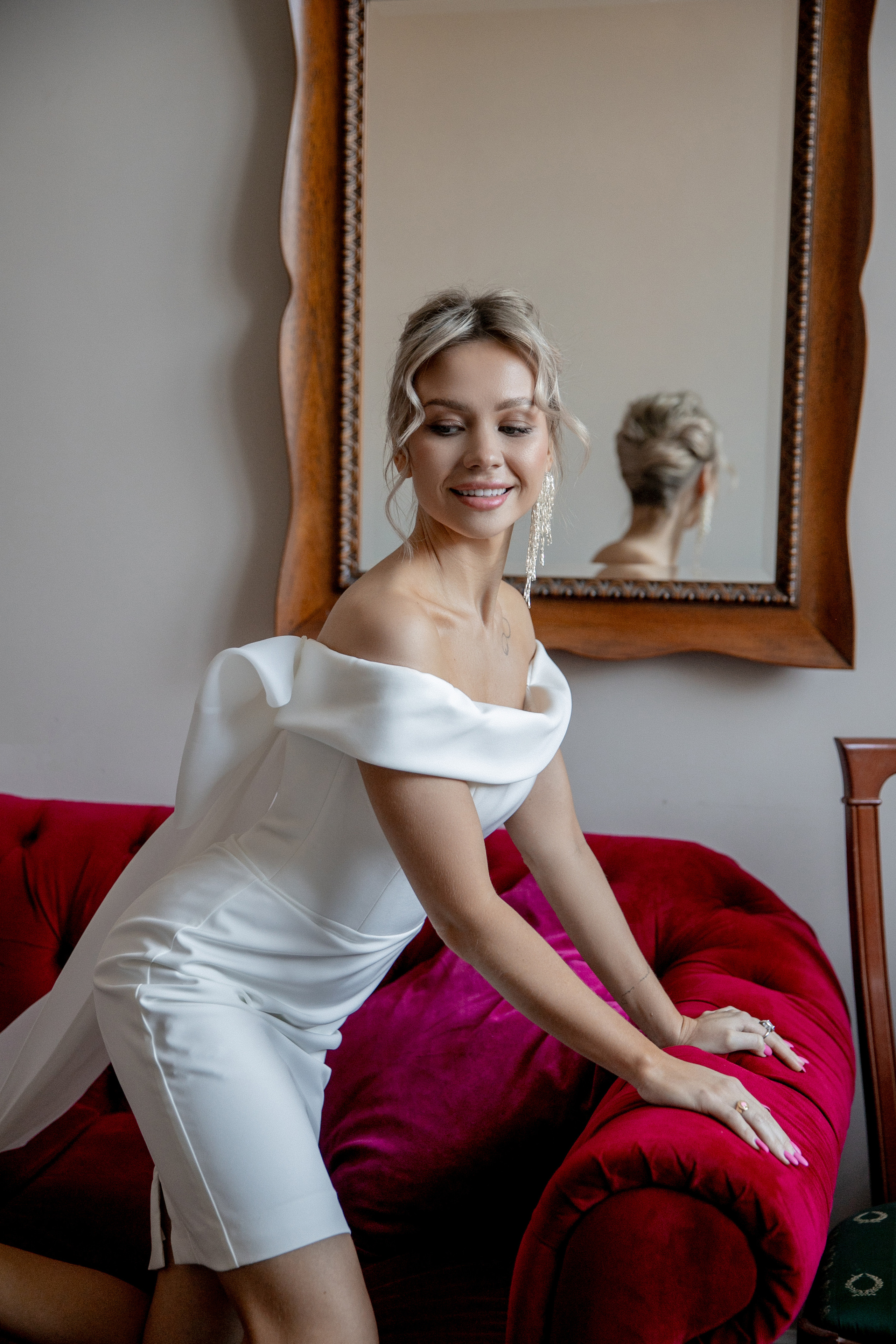 Valeriya. ЭМОЦИИ В КАЖДОМ СНИМКЕ