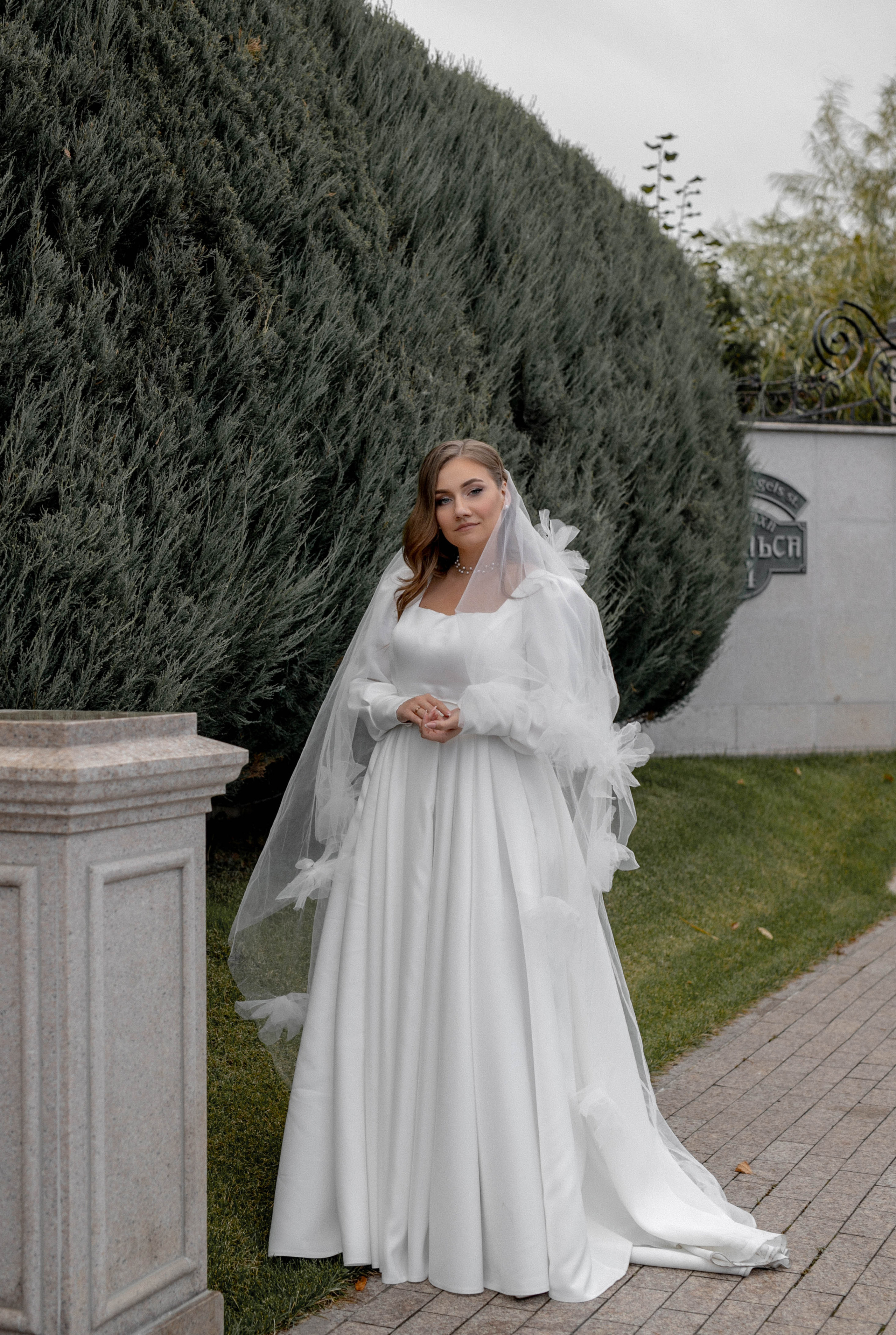 Равиль & Мария. ЭМОЦИИ В КАЖДОМ СНИМКЕ