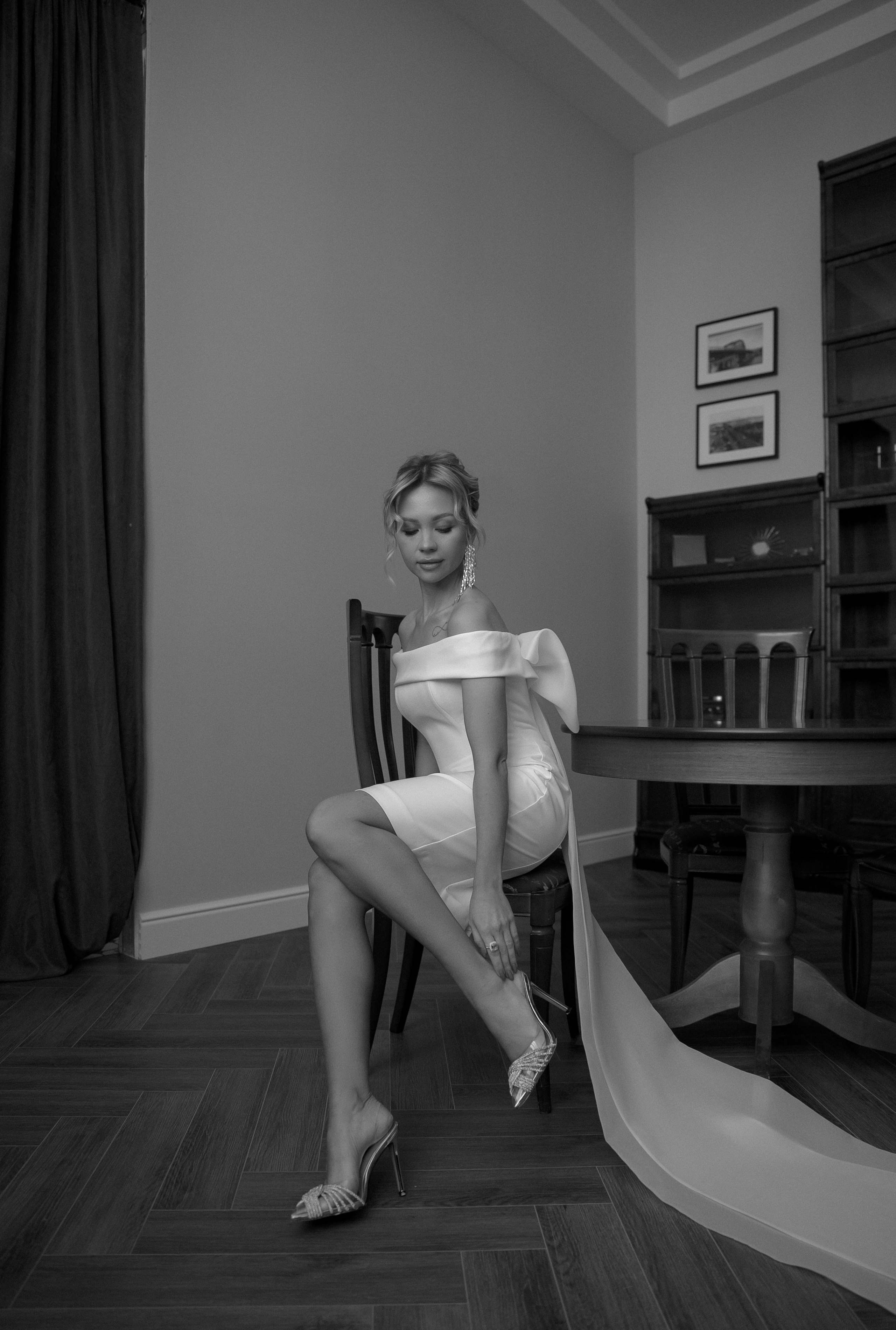 Valeriya. ЭМОЦИИ В КАЖДОМ СНИМКЕ