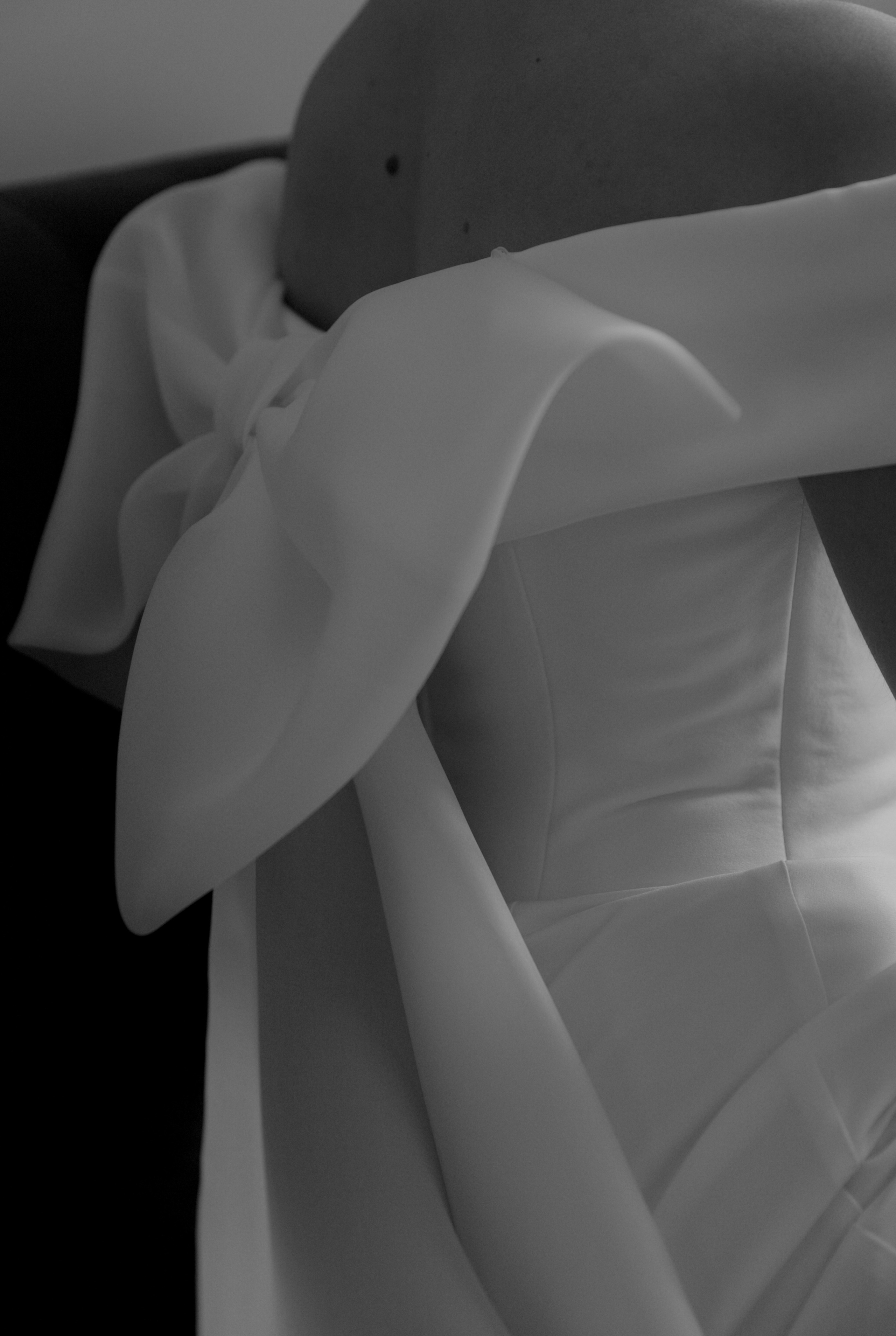 Valeriya. ЭМОЦИИ В КАЖДОМ СНИМКЕ