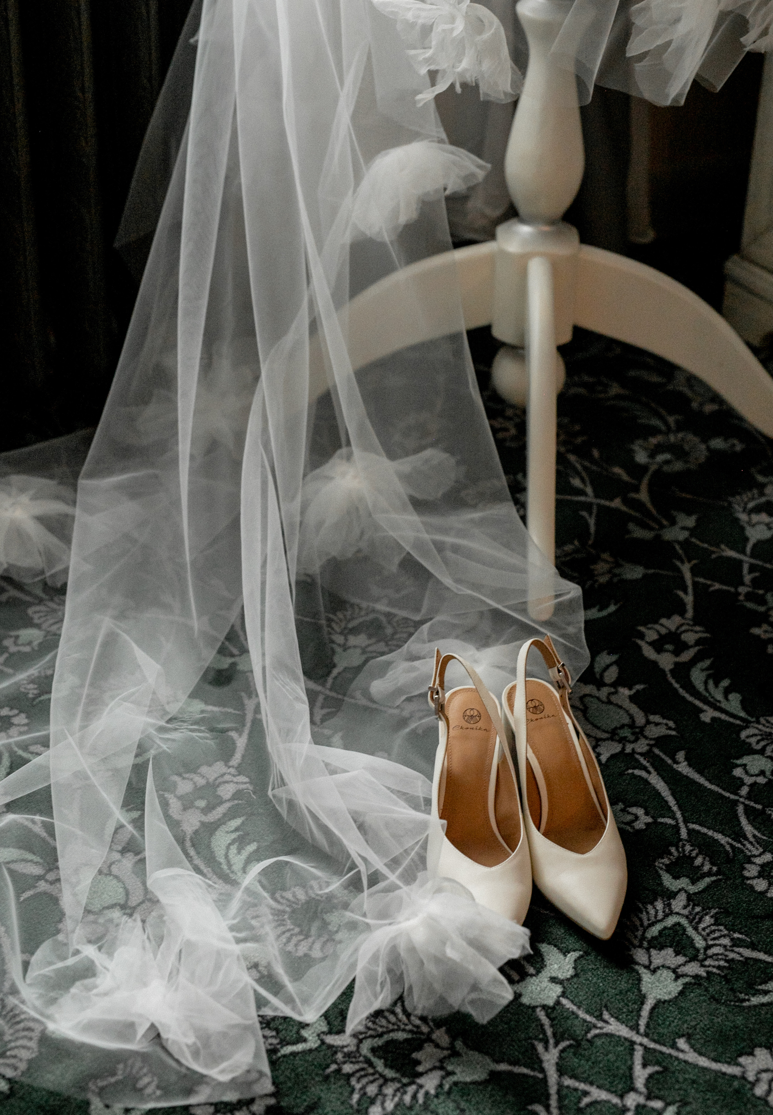 Равиль & Мария. ЭМОЦИИ В КАЖДОМ СНИМКЕ