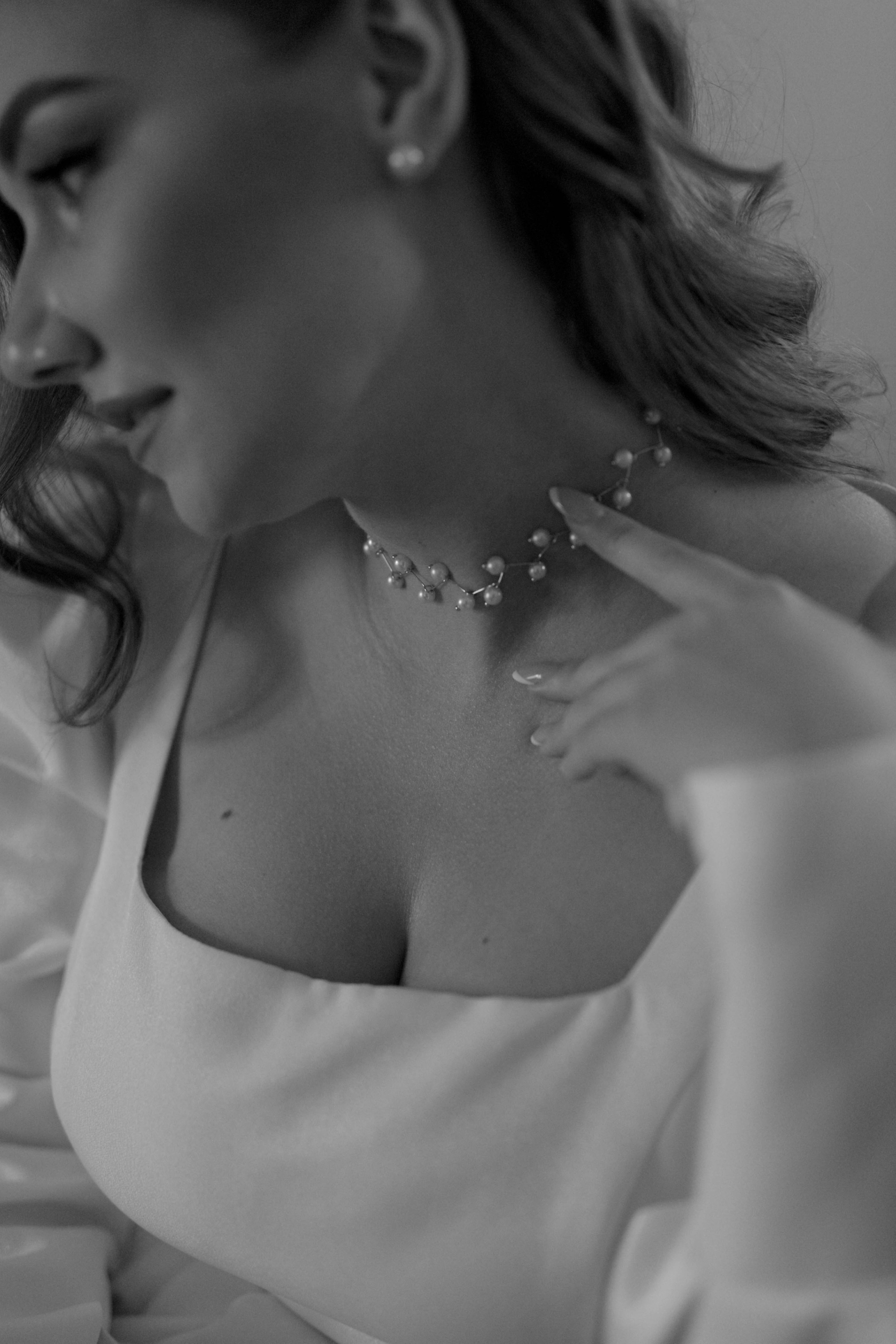 Равиль & Мария. ЭМОЦИИ В КАЖДОМ СНИМКЕ