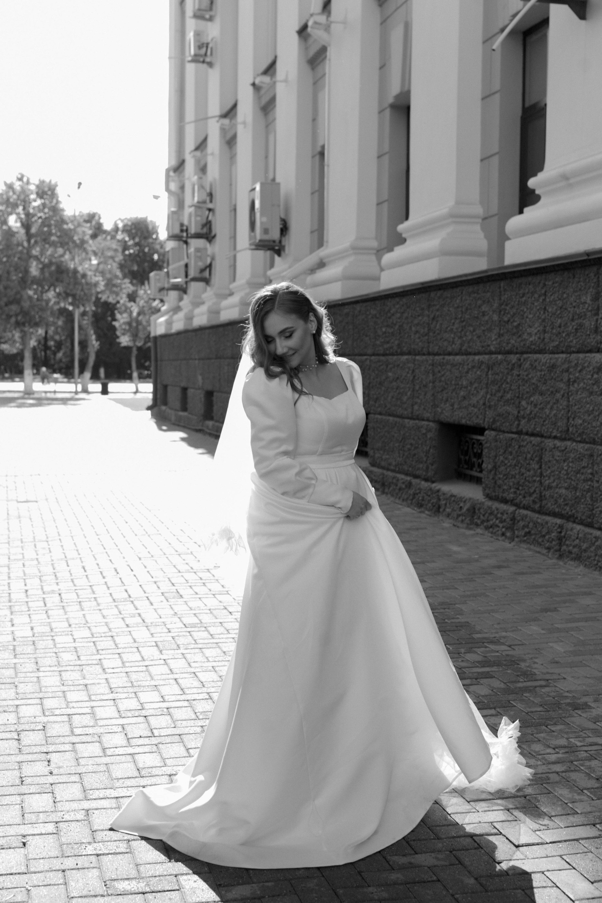 Равиль & Мария. ЭМОЦИИ В КАЖДОМ СНИМКЕ