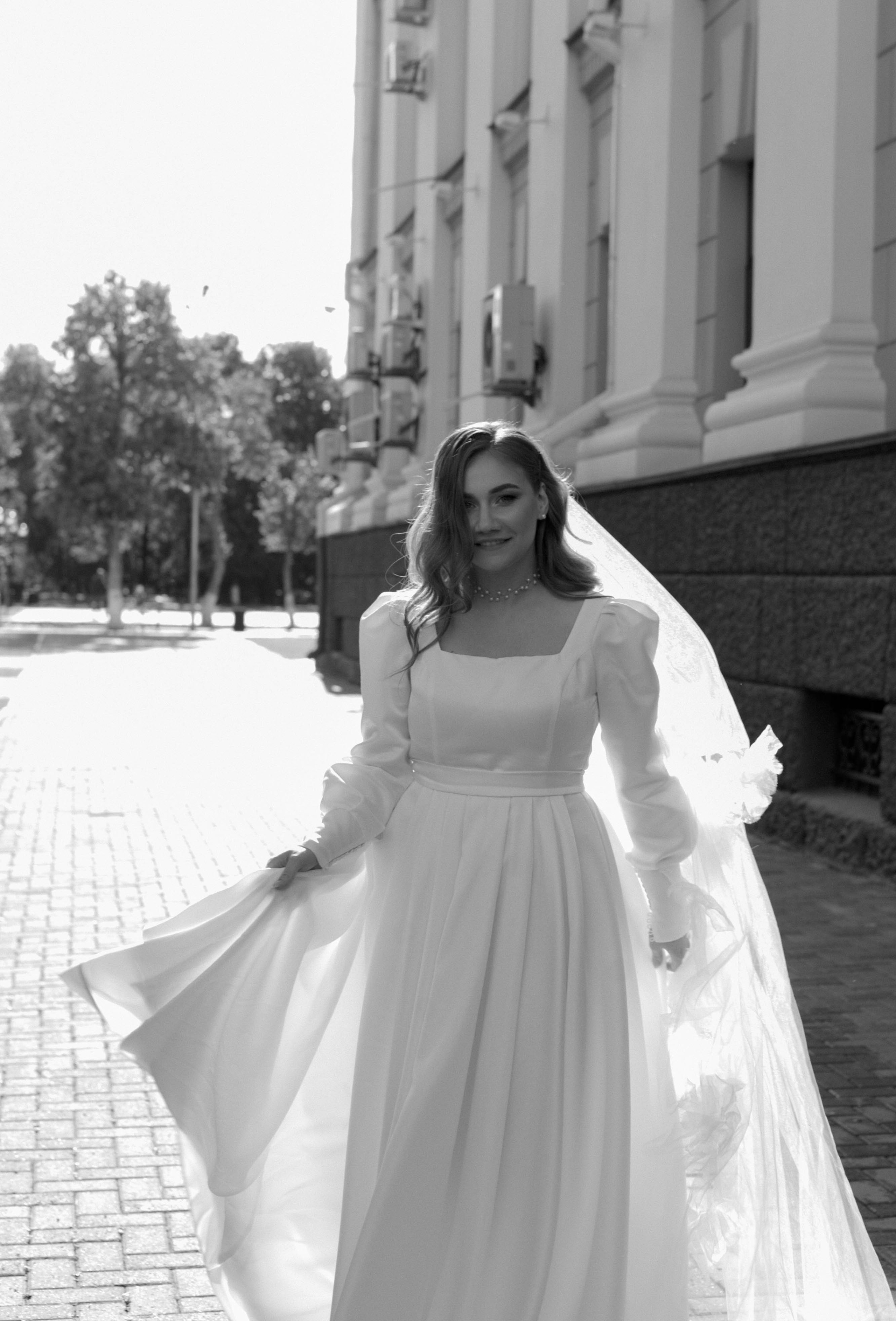 Равиль & Мария. ЭМОЦИИ В КАЖДОМ СНИМКЕ