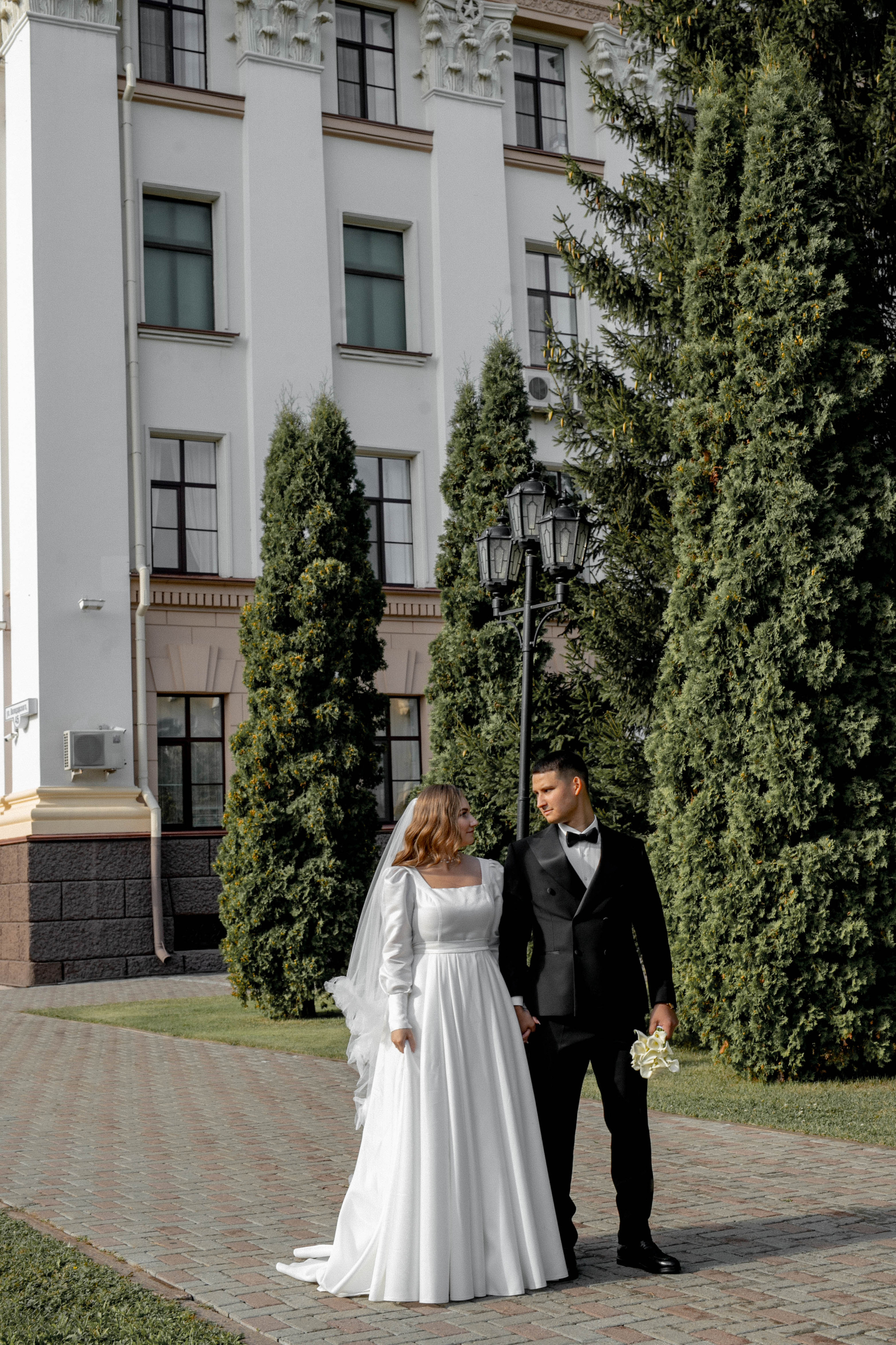 Равиль & Мария. ЭМОЦИИ В КАЖДОМ СНИМКЕ