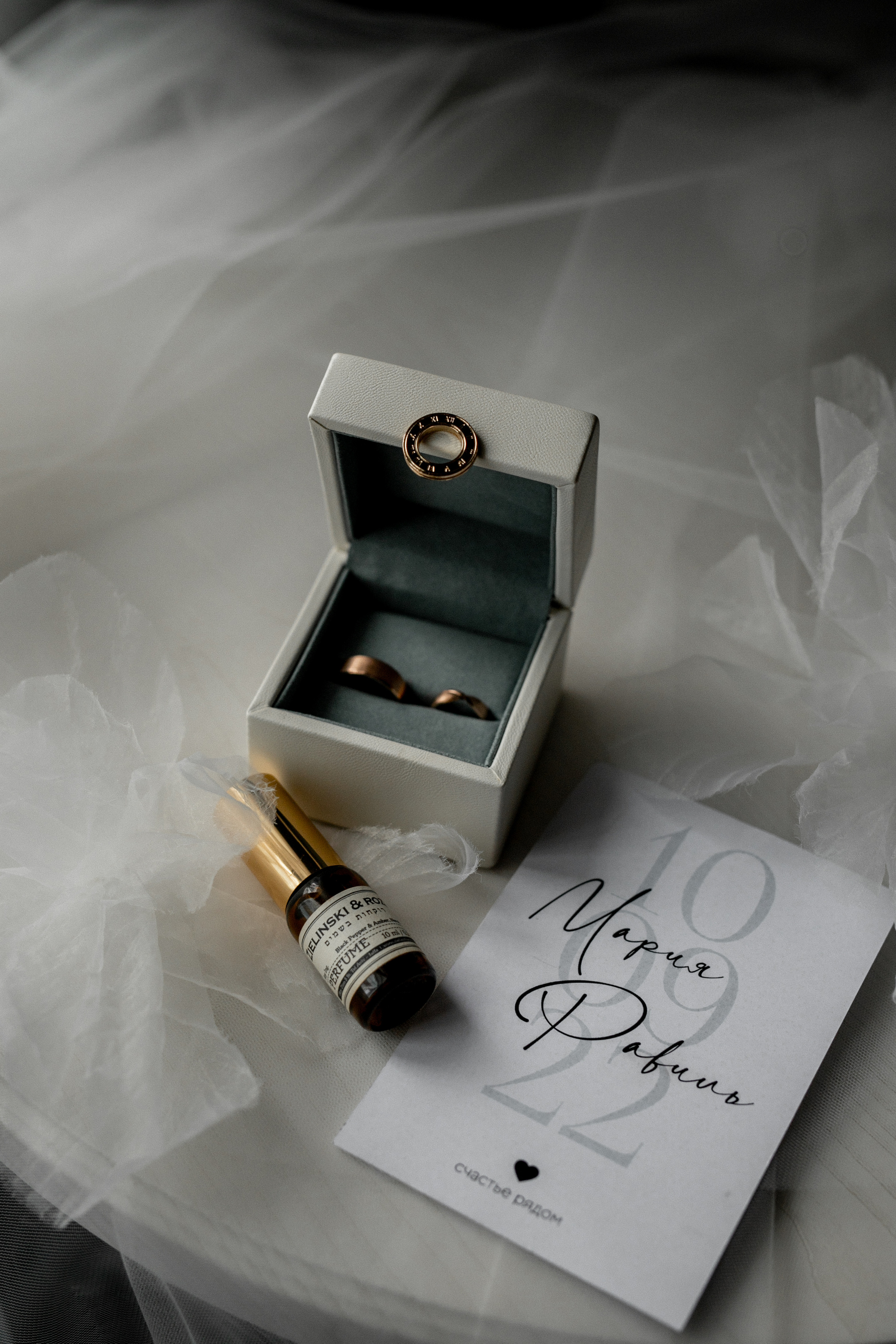 Равиль & Мария. ЭМОЦИИ В КАЖДОМ СНИМКЕ