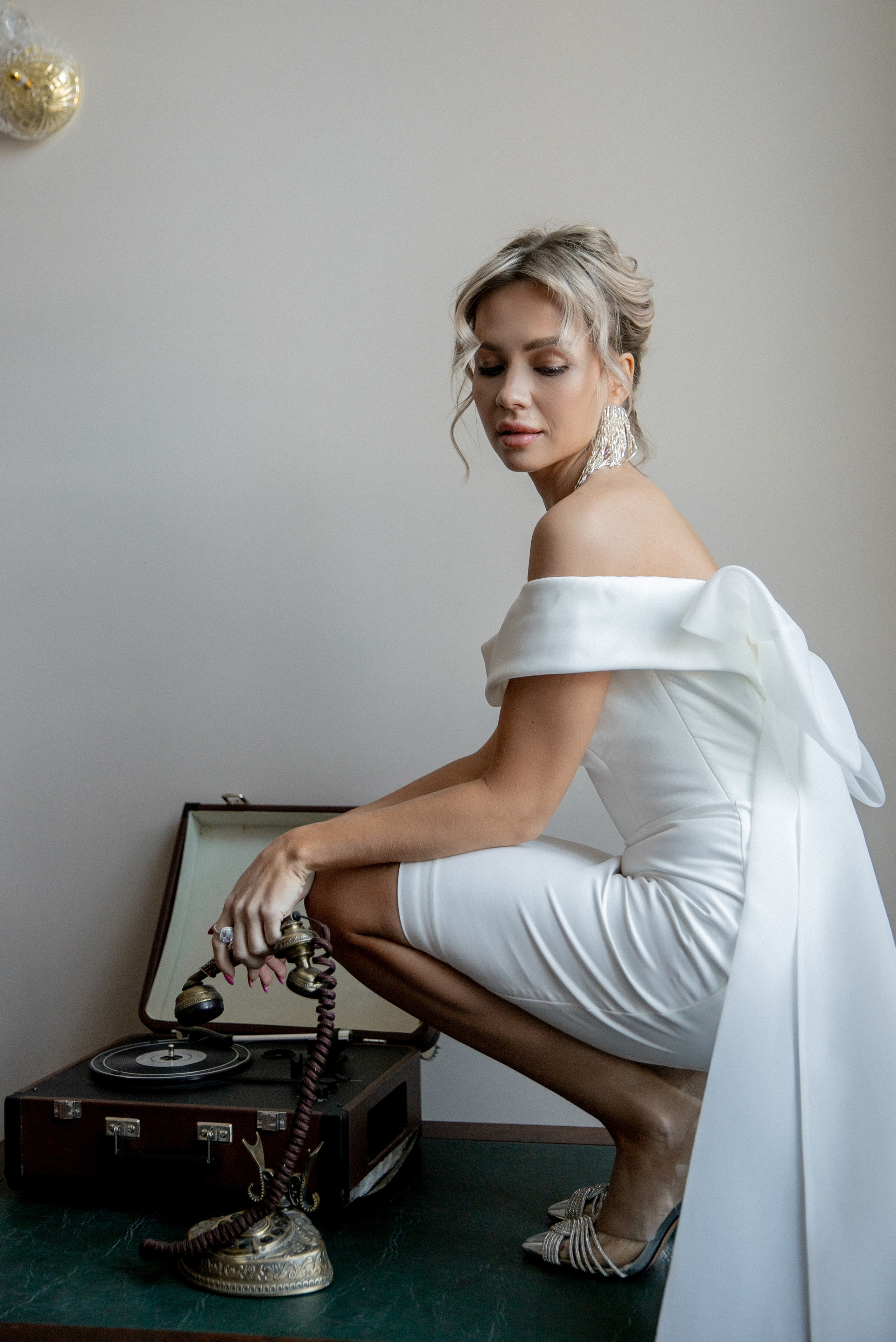 Valeriya. ЭМОЦИИ В КАЖДОМ СНИМКЕ