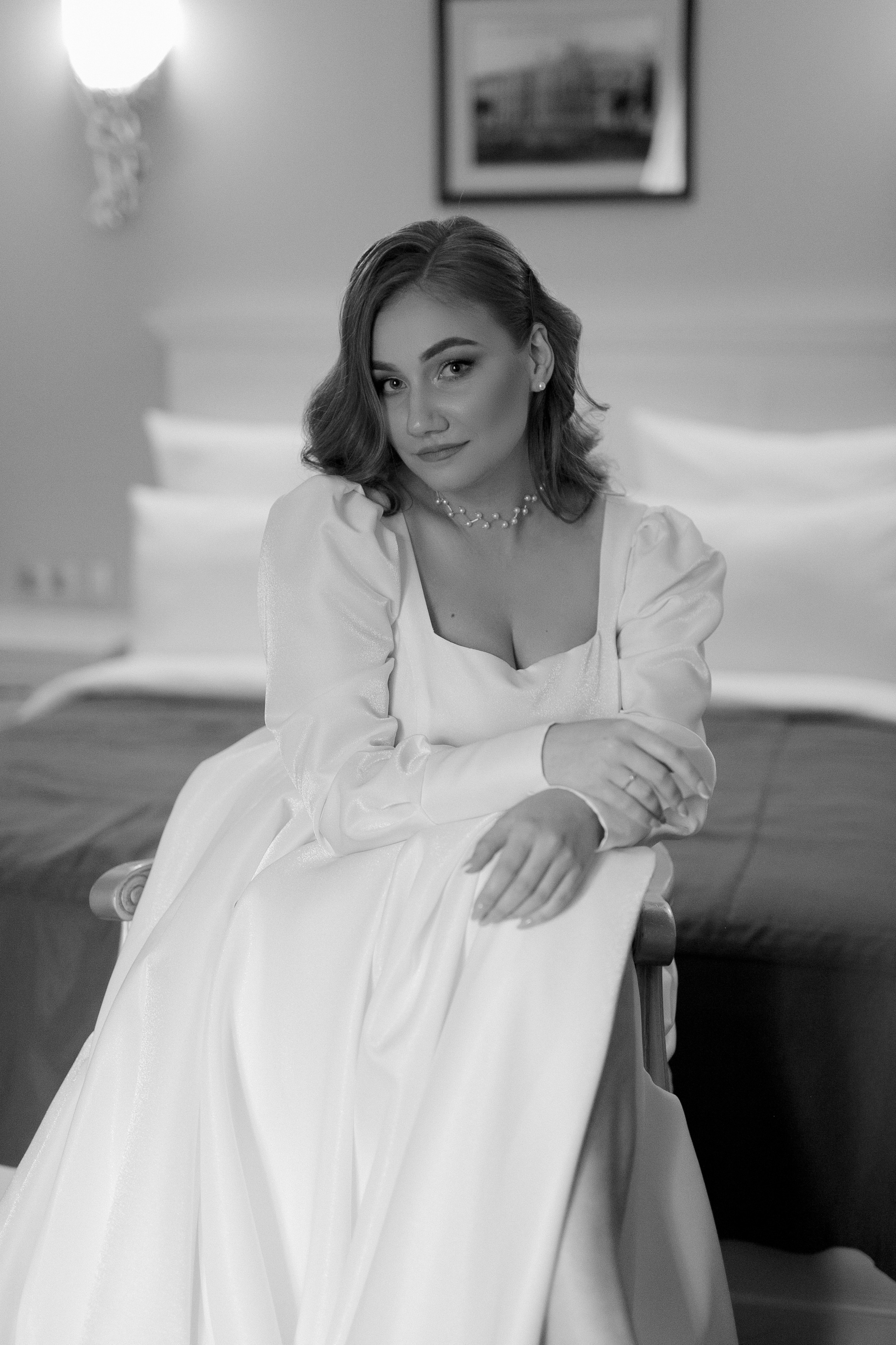 Равиль & Мария. ЭМОЦИИ В КАЖДОМ СНИМКЕ