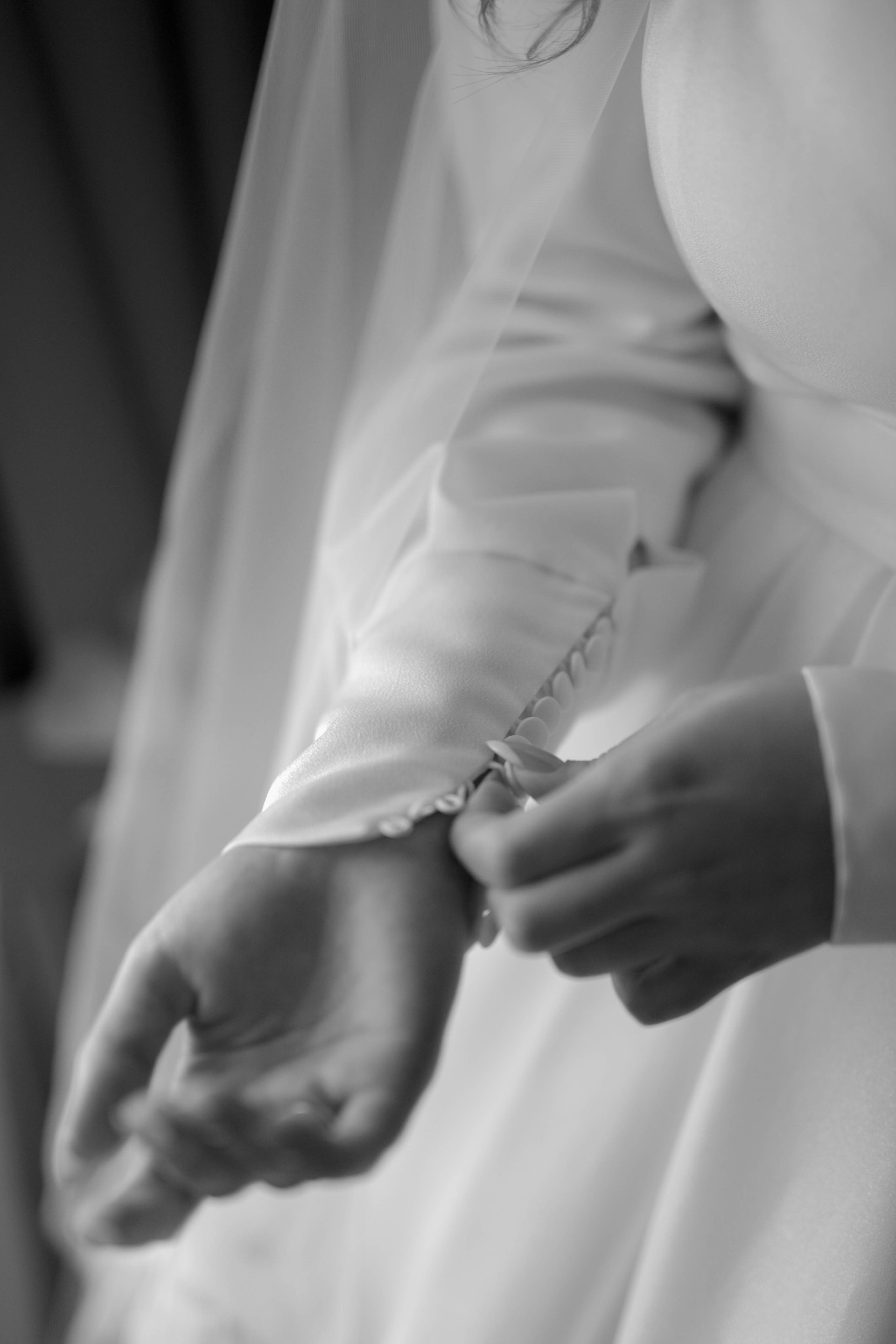 Равиль & Мария. ЭМОЦИИ В КАЖДОМ СНИМКЕ