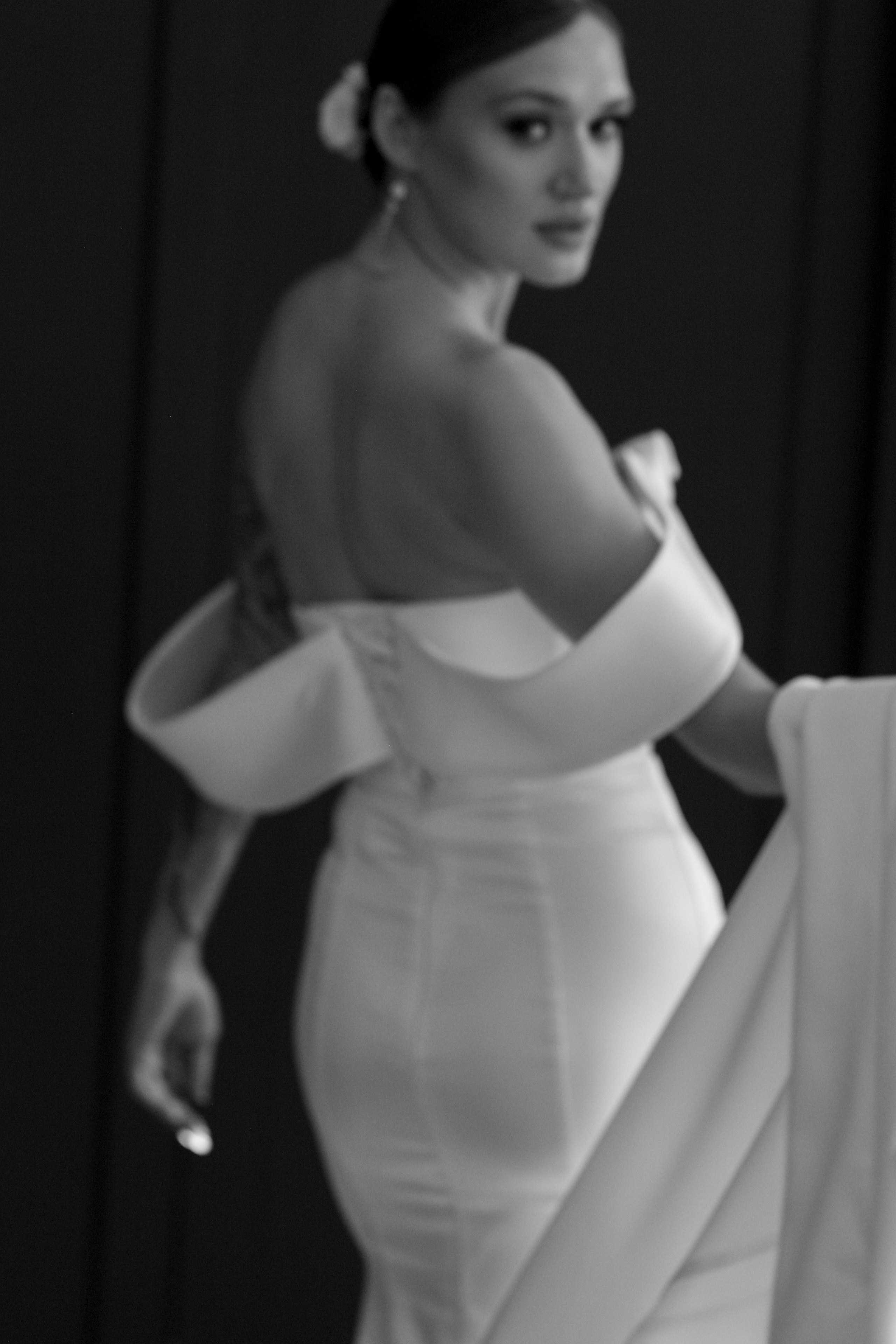 Диана и Вадим. ЭМОЦИИ В КАЖДОМ СНИМКЕ