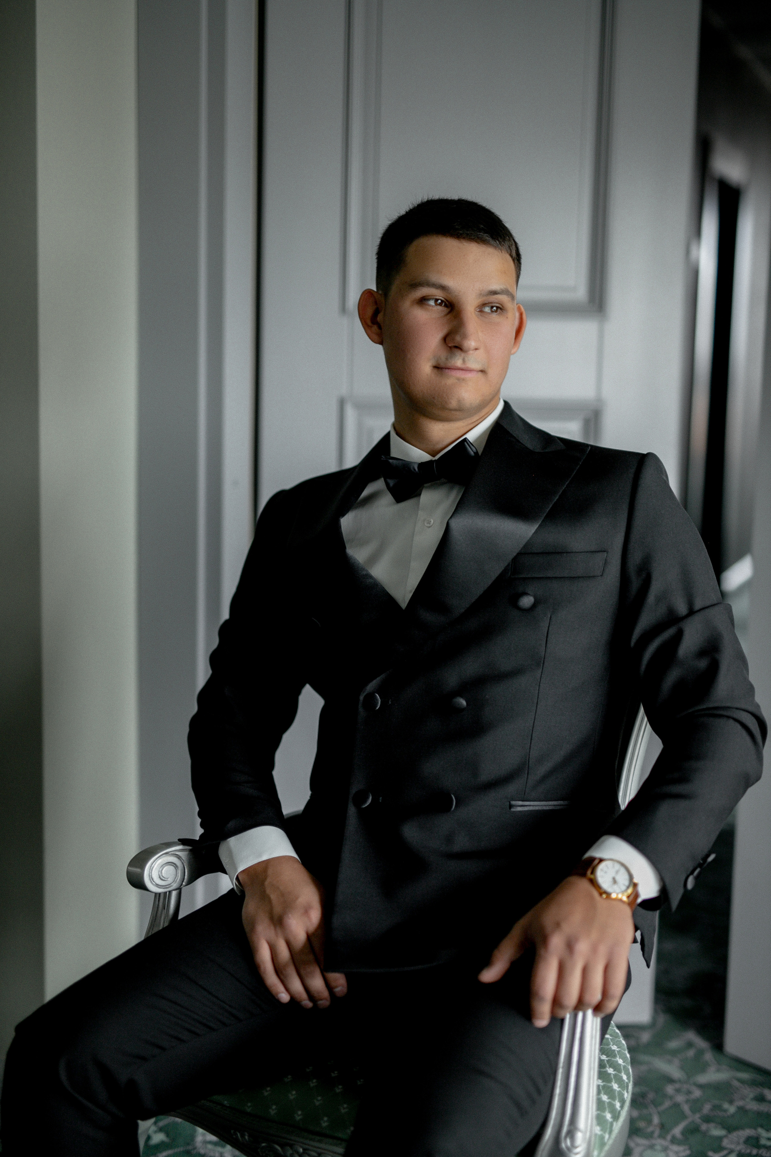 Равиль & Мария. ЭМОЦИИ В КАЖДОМ СНИМКЕ