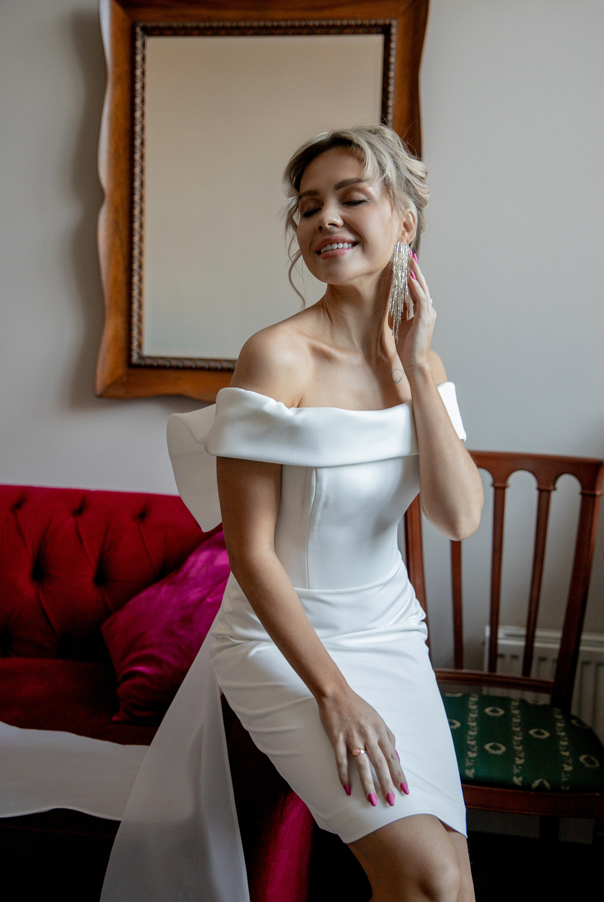 Valeriya. ЭМОЦИИ В КАЖДОМ СНИМКЕ