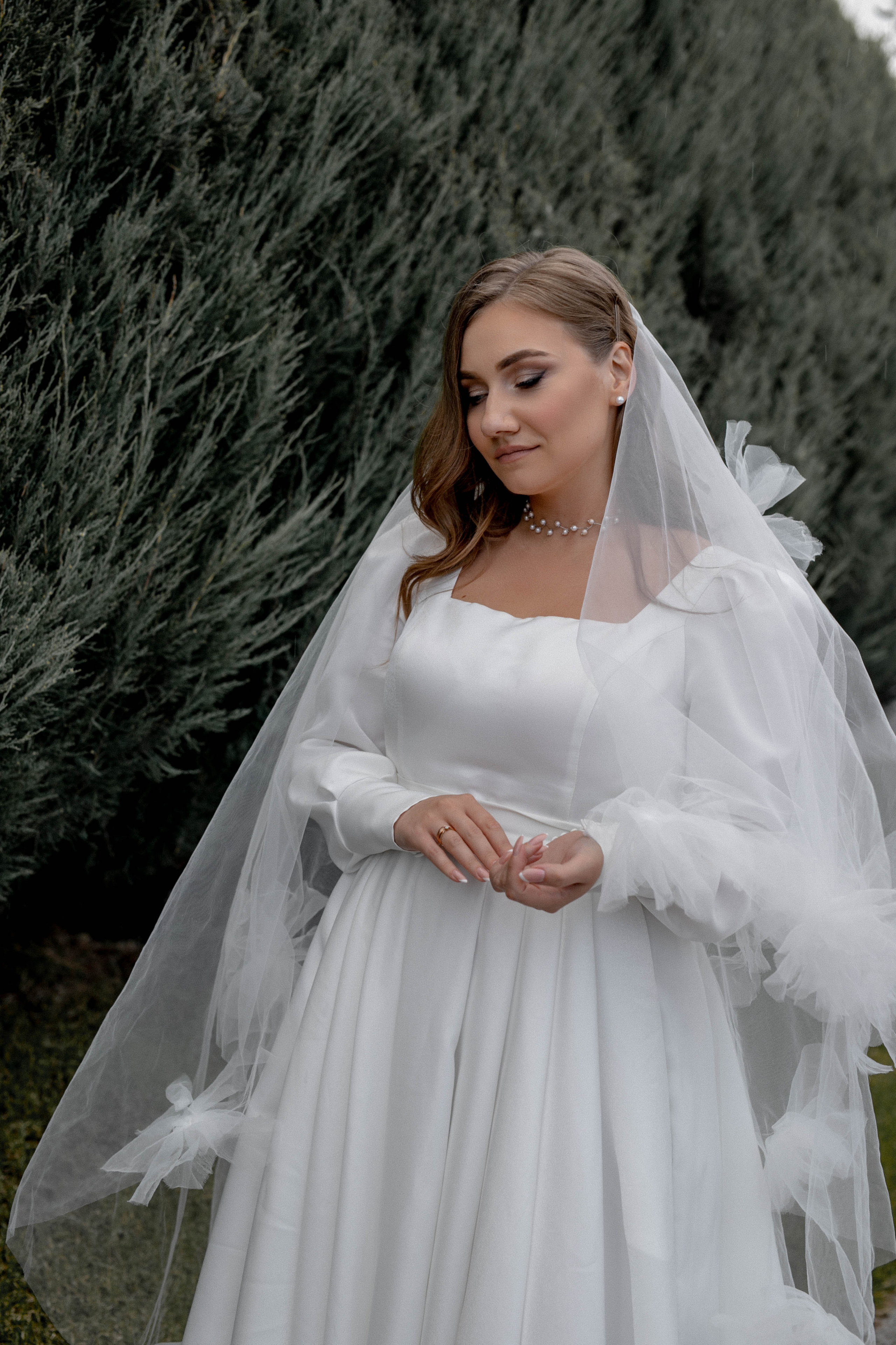 Равиль & Мария. ЭМОЦИИ В КАЖДОМ СНИМКЕ