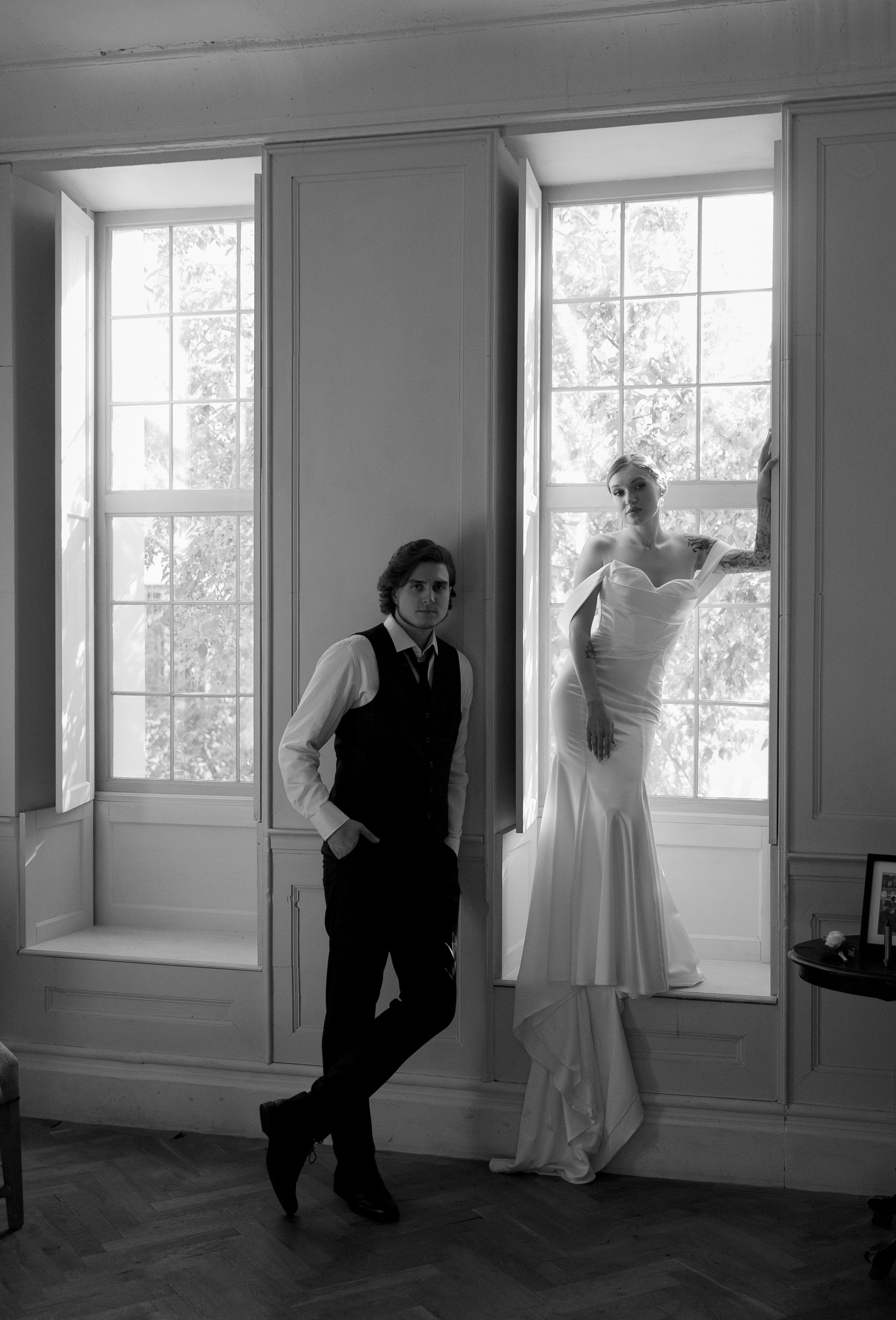 Диана и Вадим. ЭМОЦИИ В КАЖДОМ СНИМКЕ