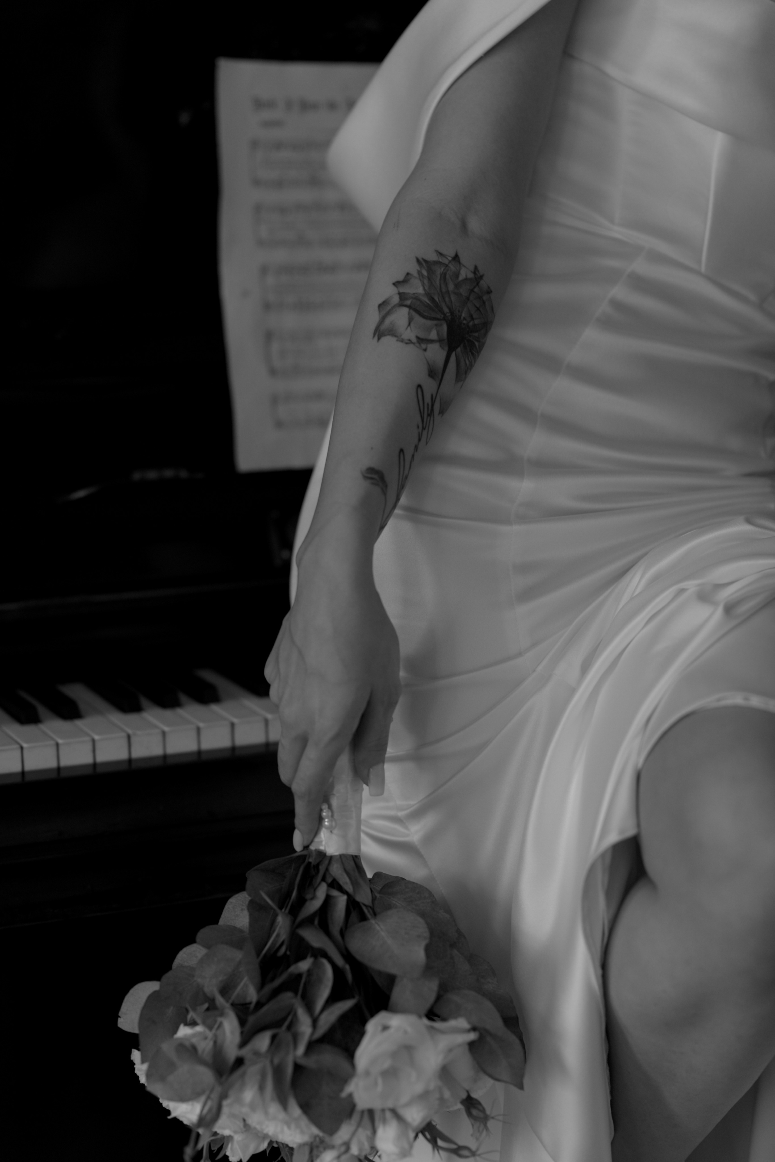 Диана и Вадим. ЭМОЦИИ В КАЖДОМ СНИМКЕ