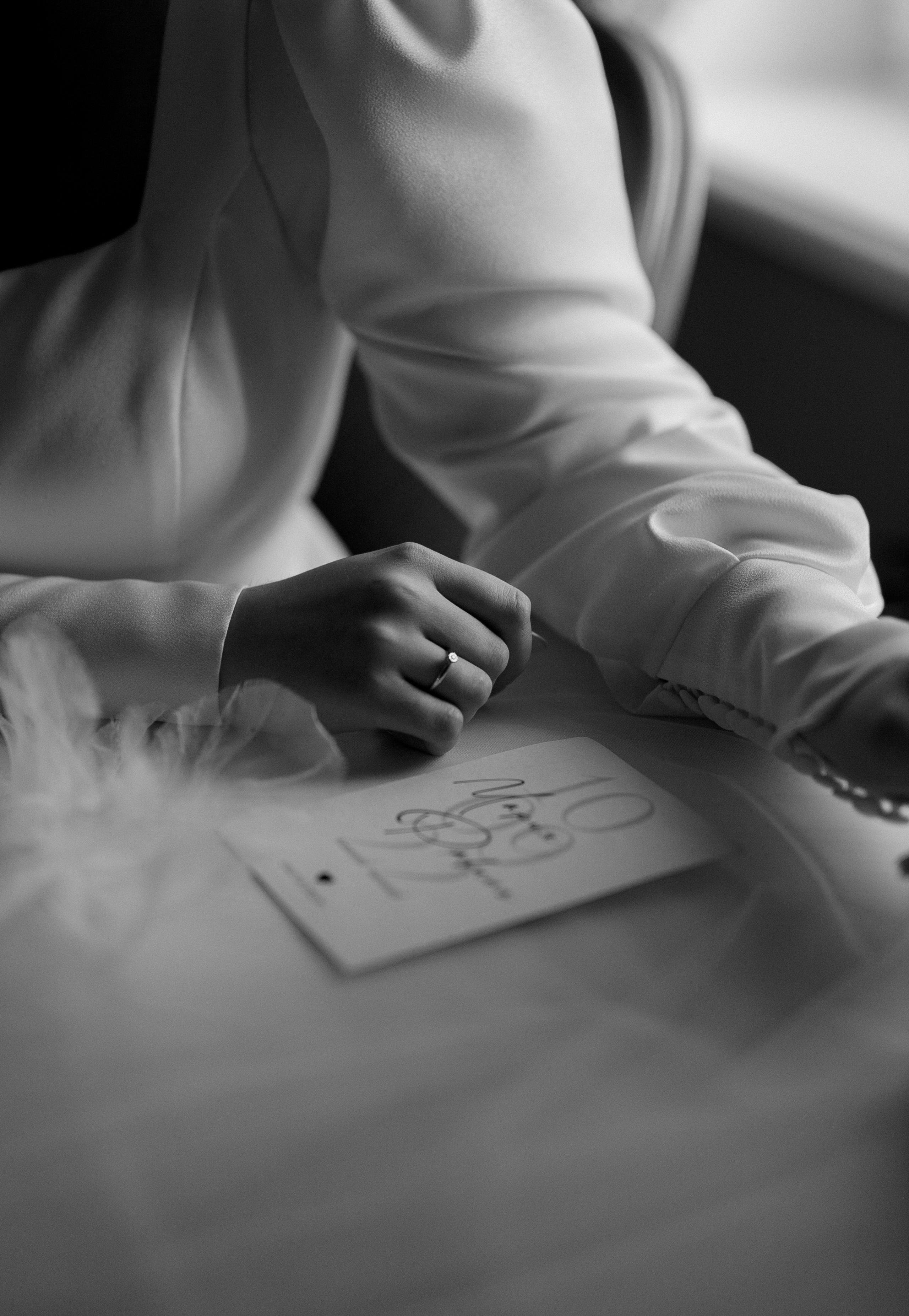 Равиль & Мария. ЭМОЦИИ В КАЖДОМ СНИМКЕ